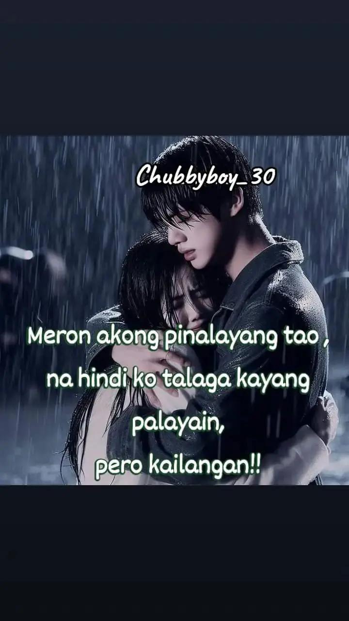 @💞🦂🦂CHUBBYBOY_30🦂🦂💞🇸?