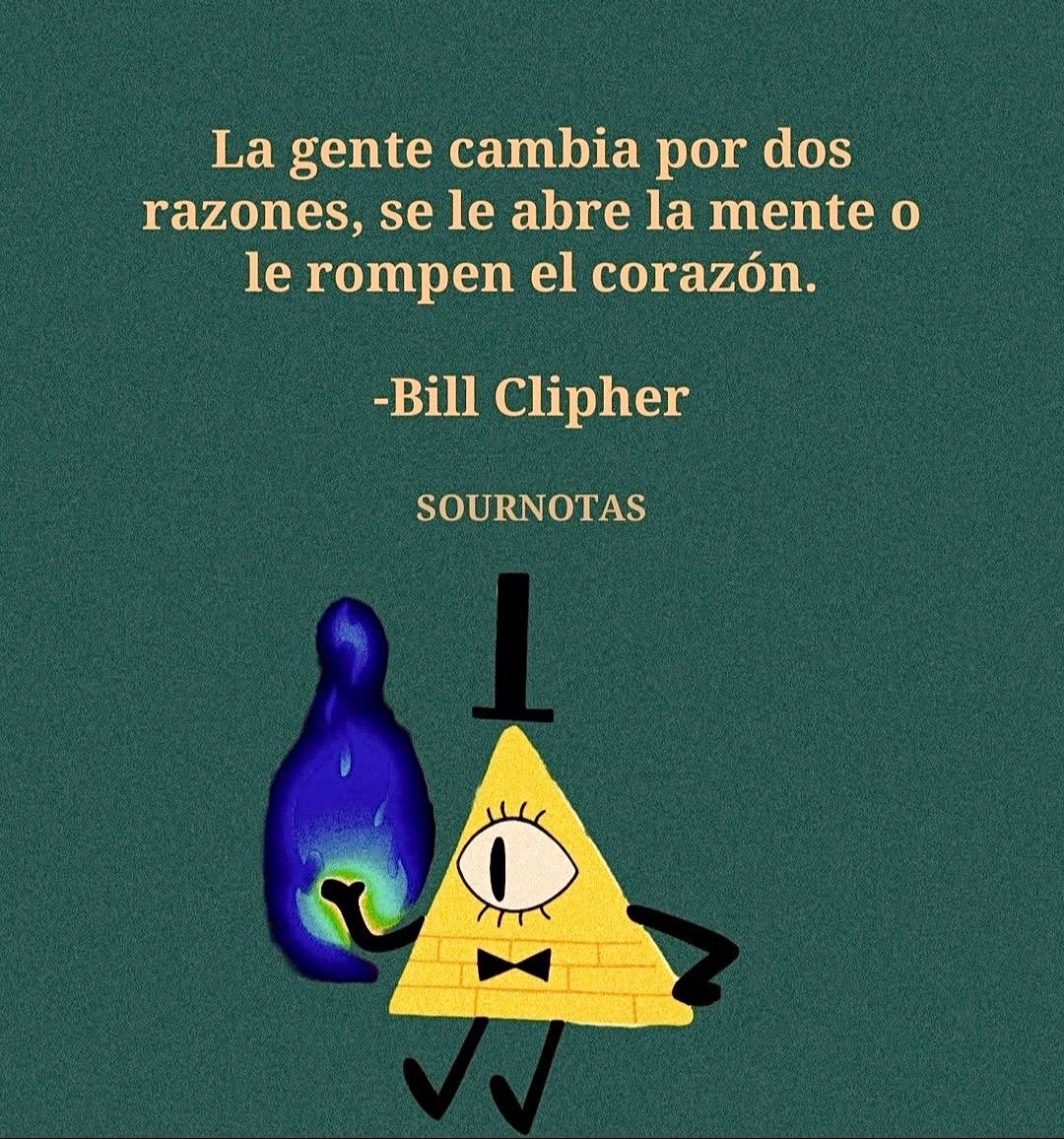 @ᴀʀᴛ𝟳 ғʀᴀsᴇs 侠