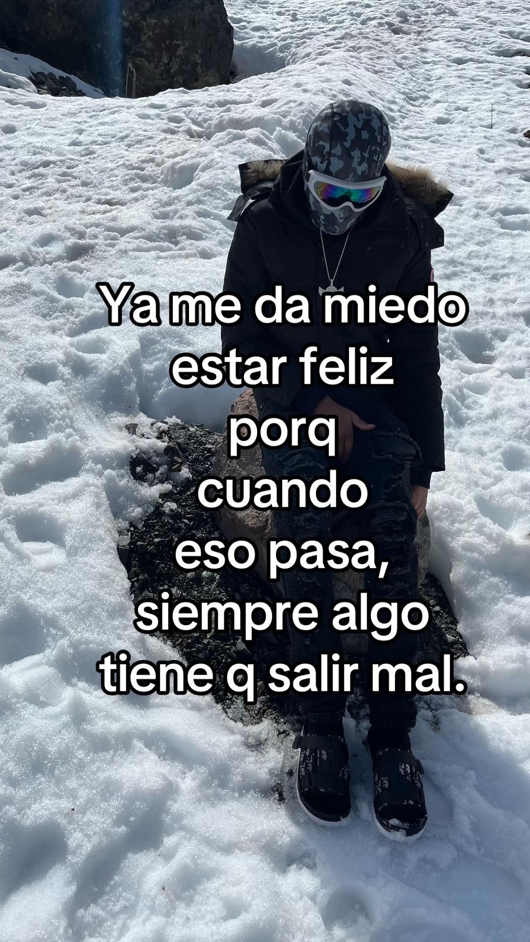 @bloody