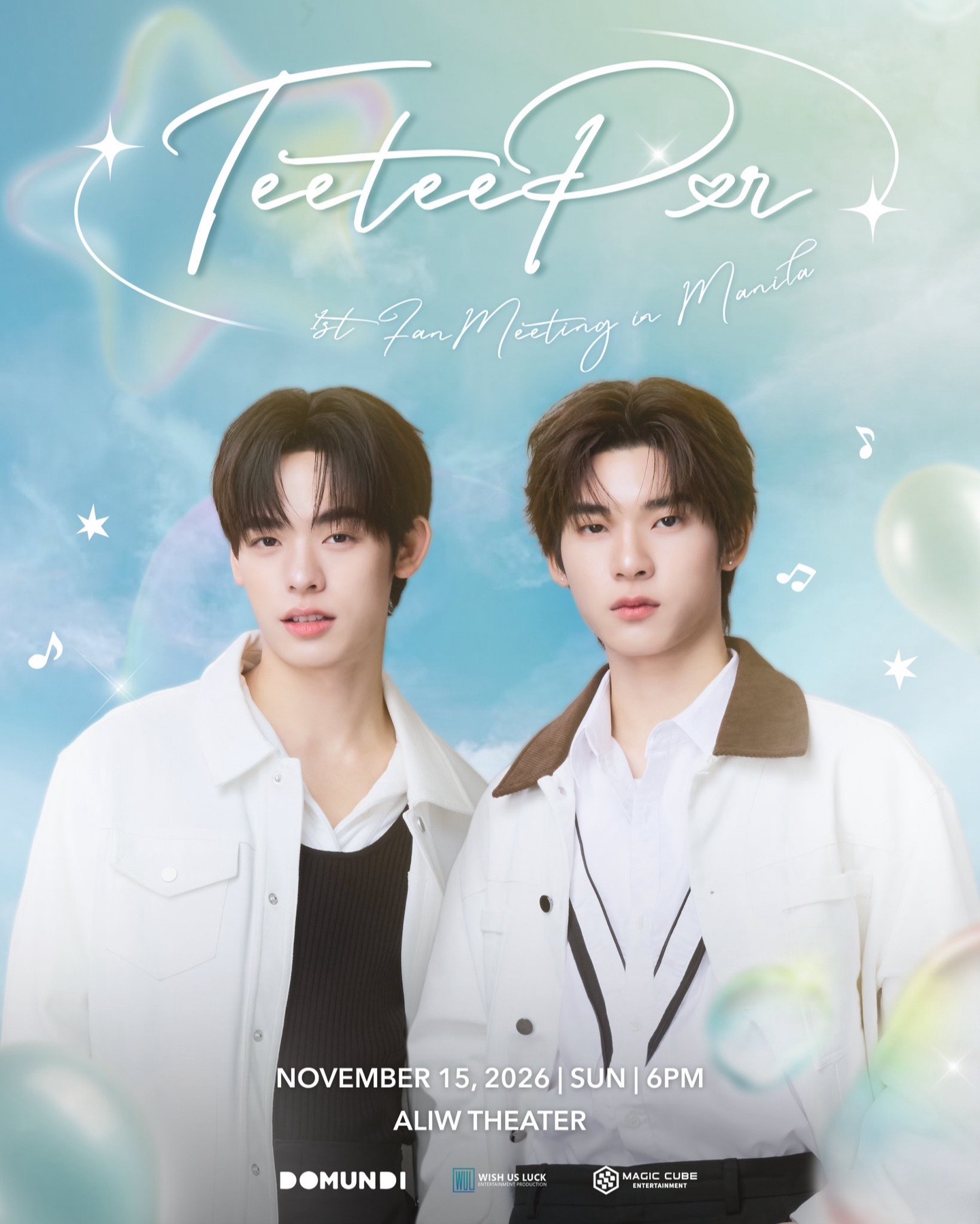 @luyoon