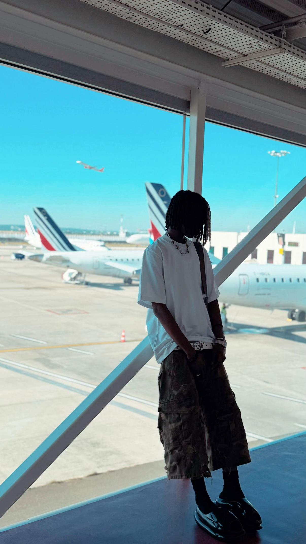 @🔱MĎĎ łę fãmęųx 🔱