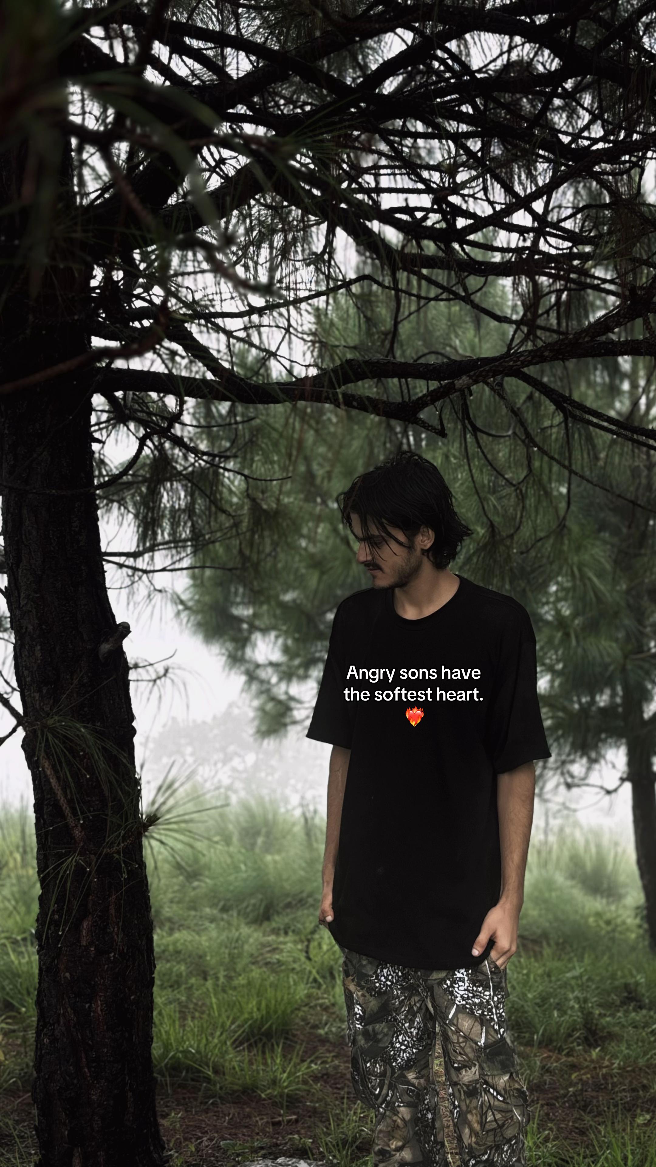 @Narayan🐦&zwj;🔥