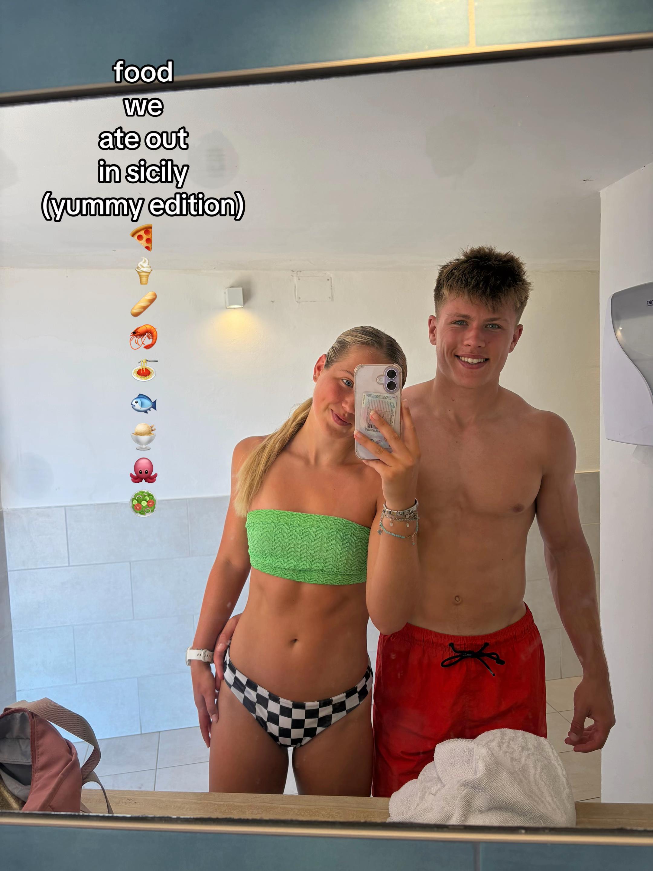 @suziecarter_