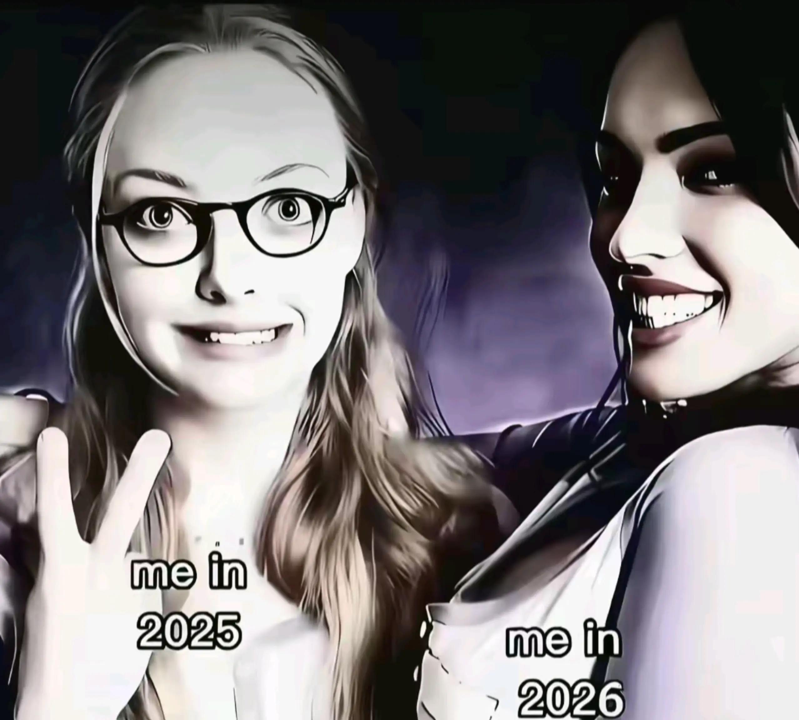 @&zeta;͜͡R&acirc;na'✶