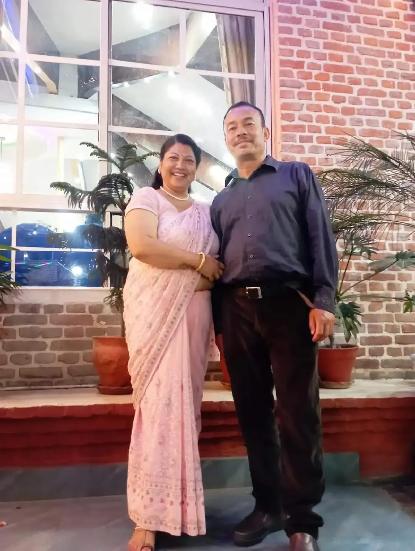 @bandanaajoshimaha