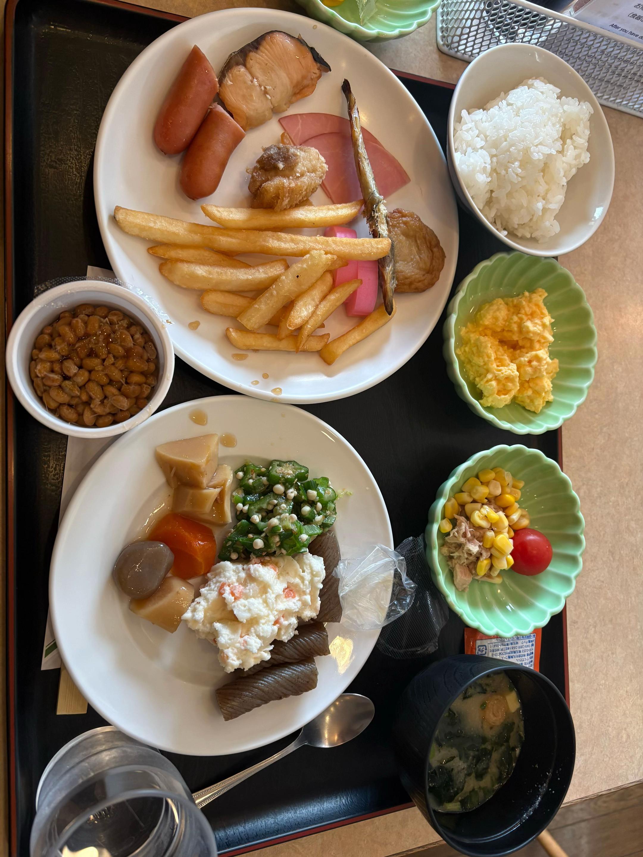 @幸之助