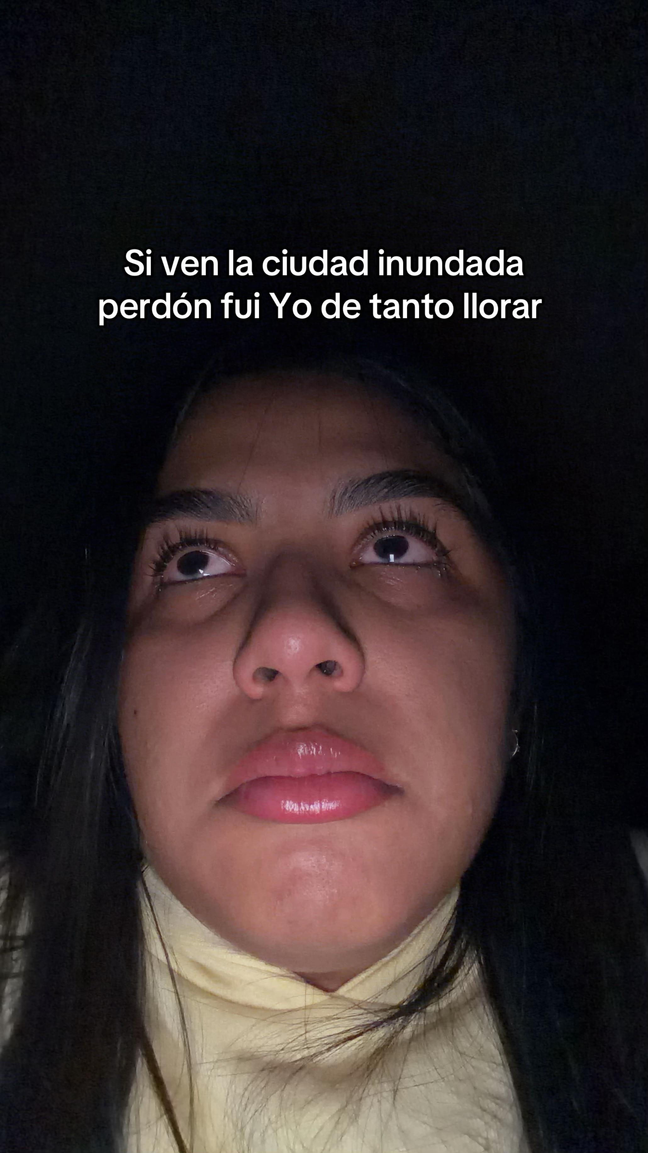 @Yaja morelo