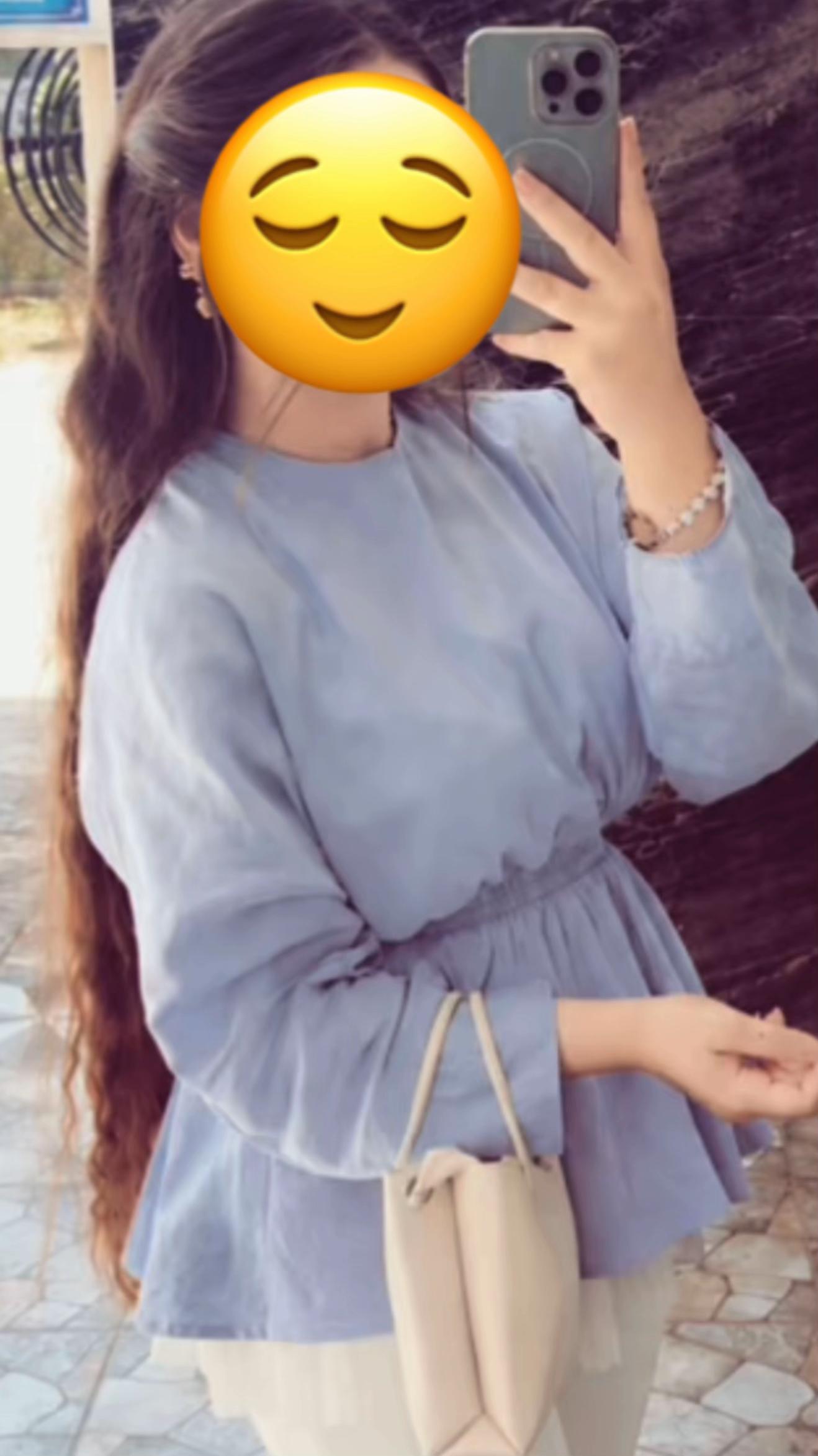 @Roza63