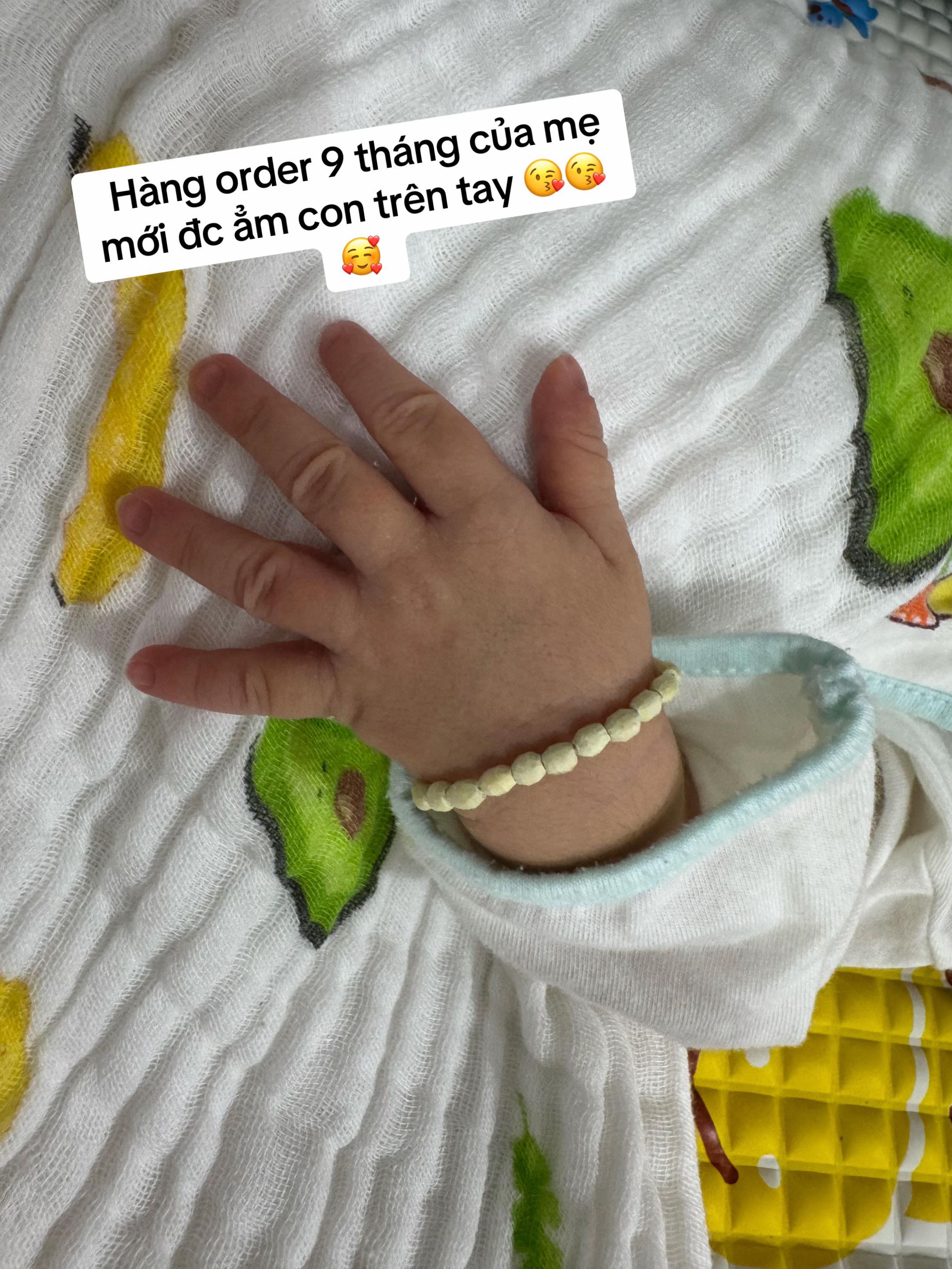 @kaity Nguyễn ✅