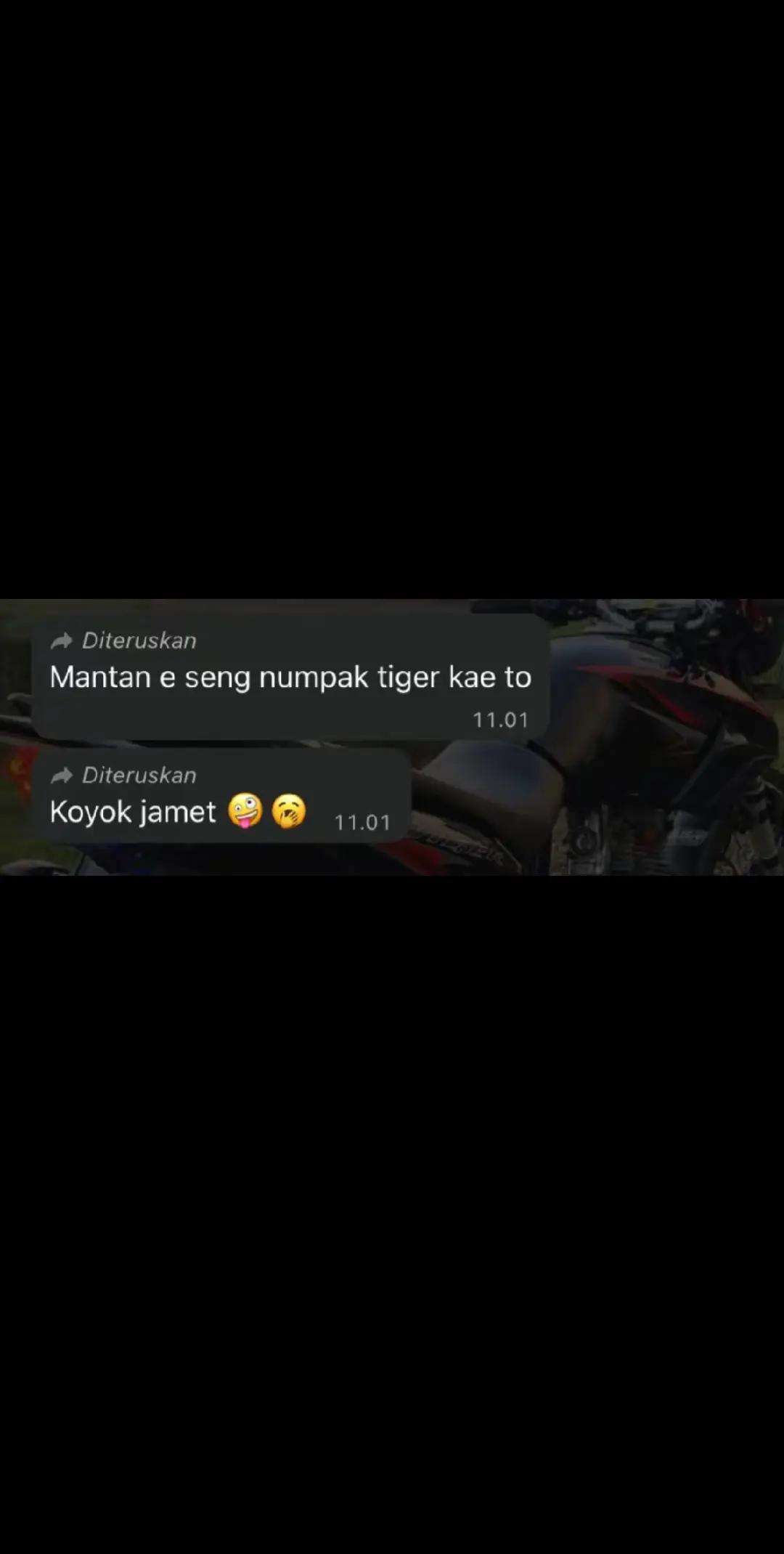 @fajrrr