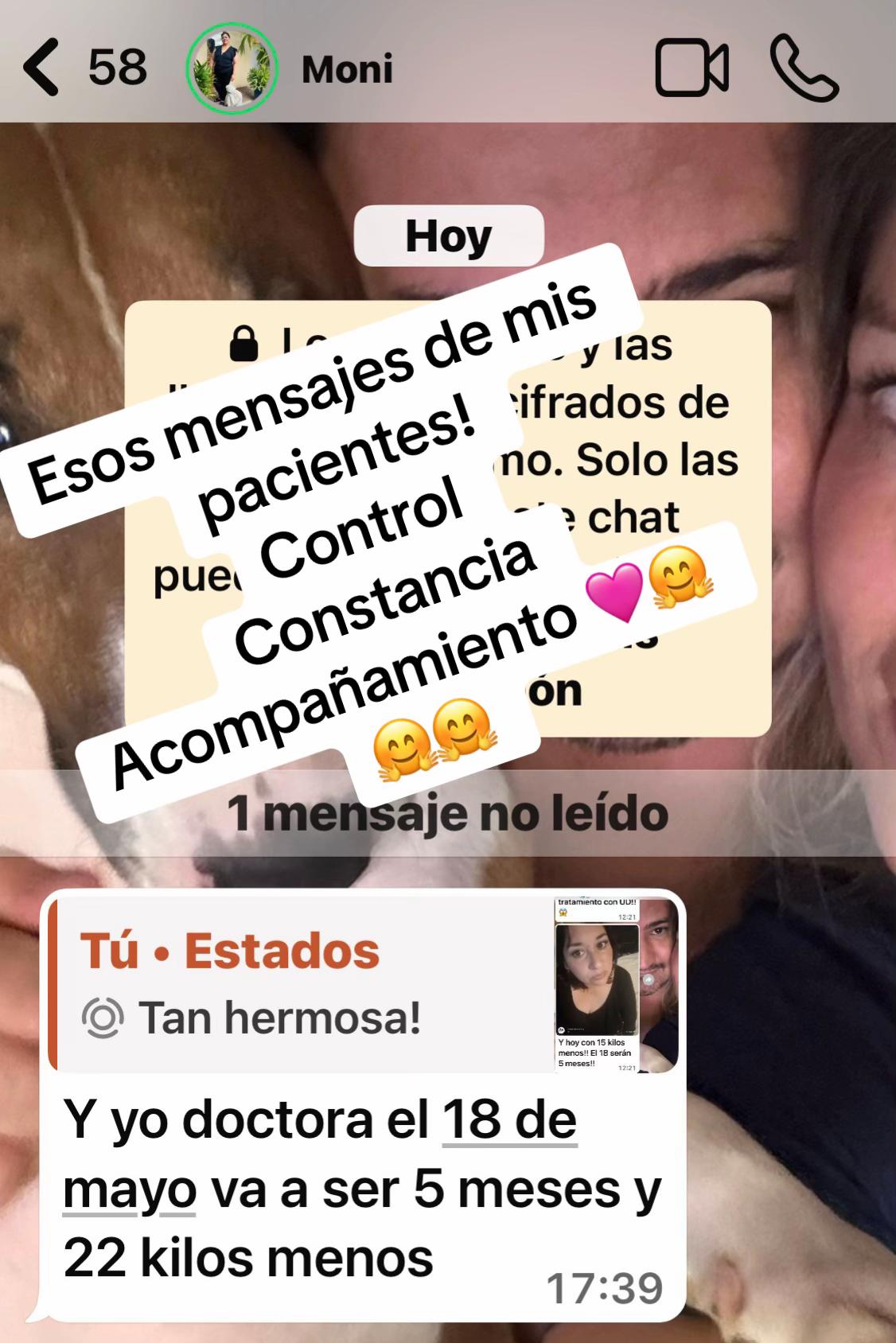 @Cris Nieva