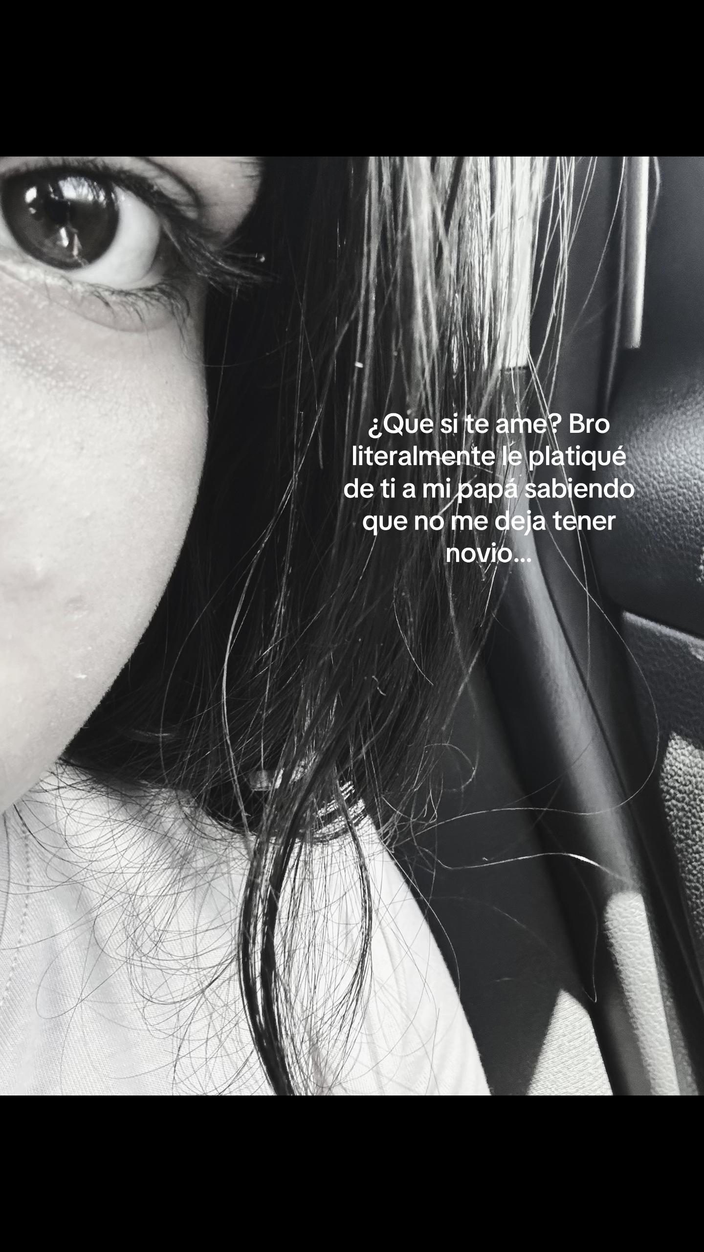 @(Elia&rsquo;s versi&oacute;n) 💐🌷😍