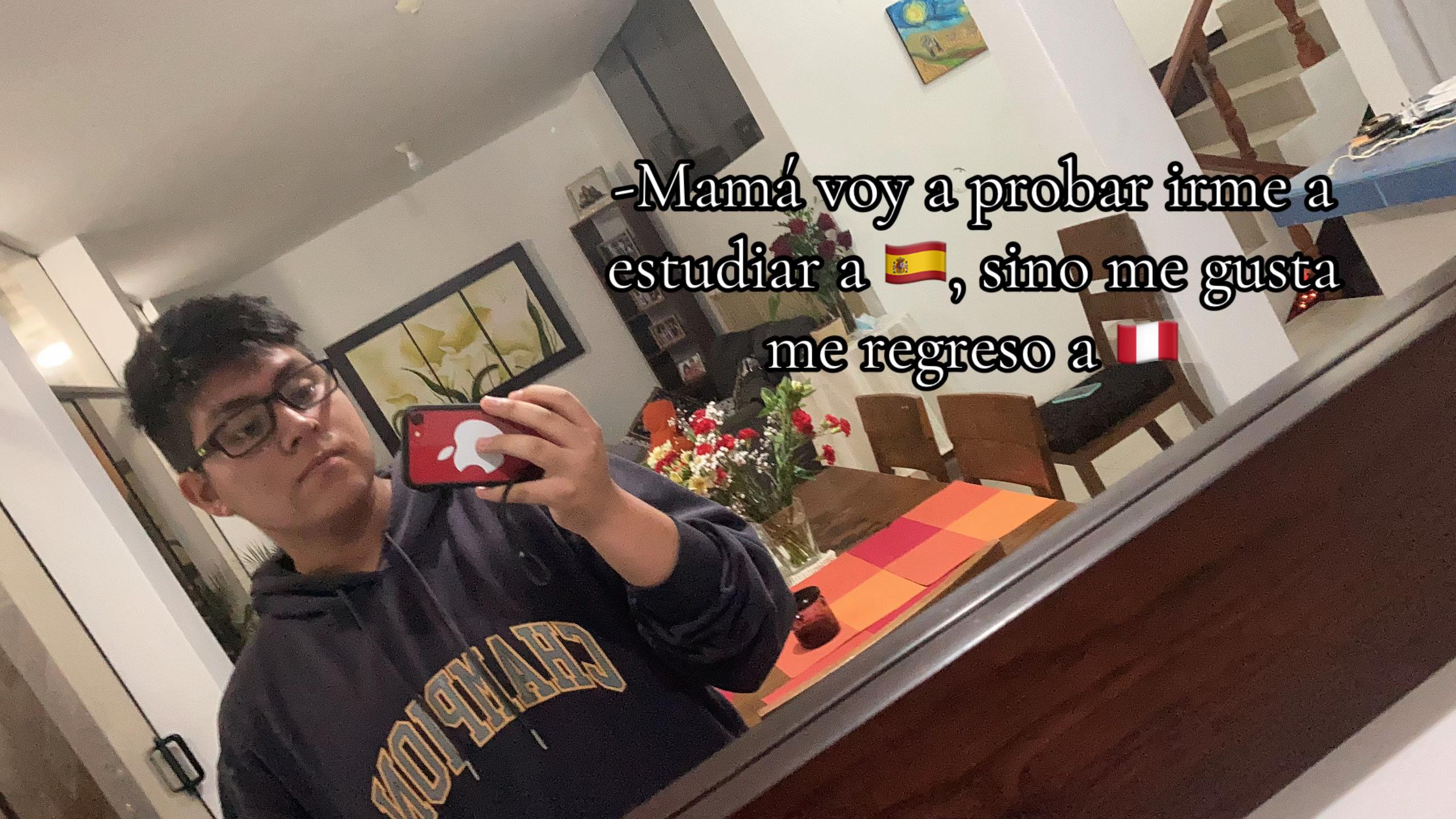 @Rodrigoprose