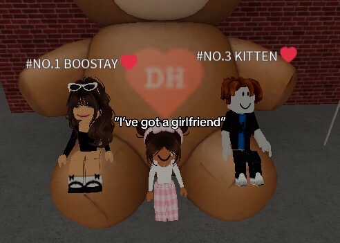 @sillygirlkenz