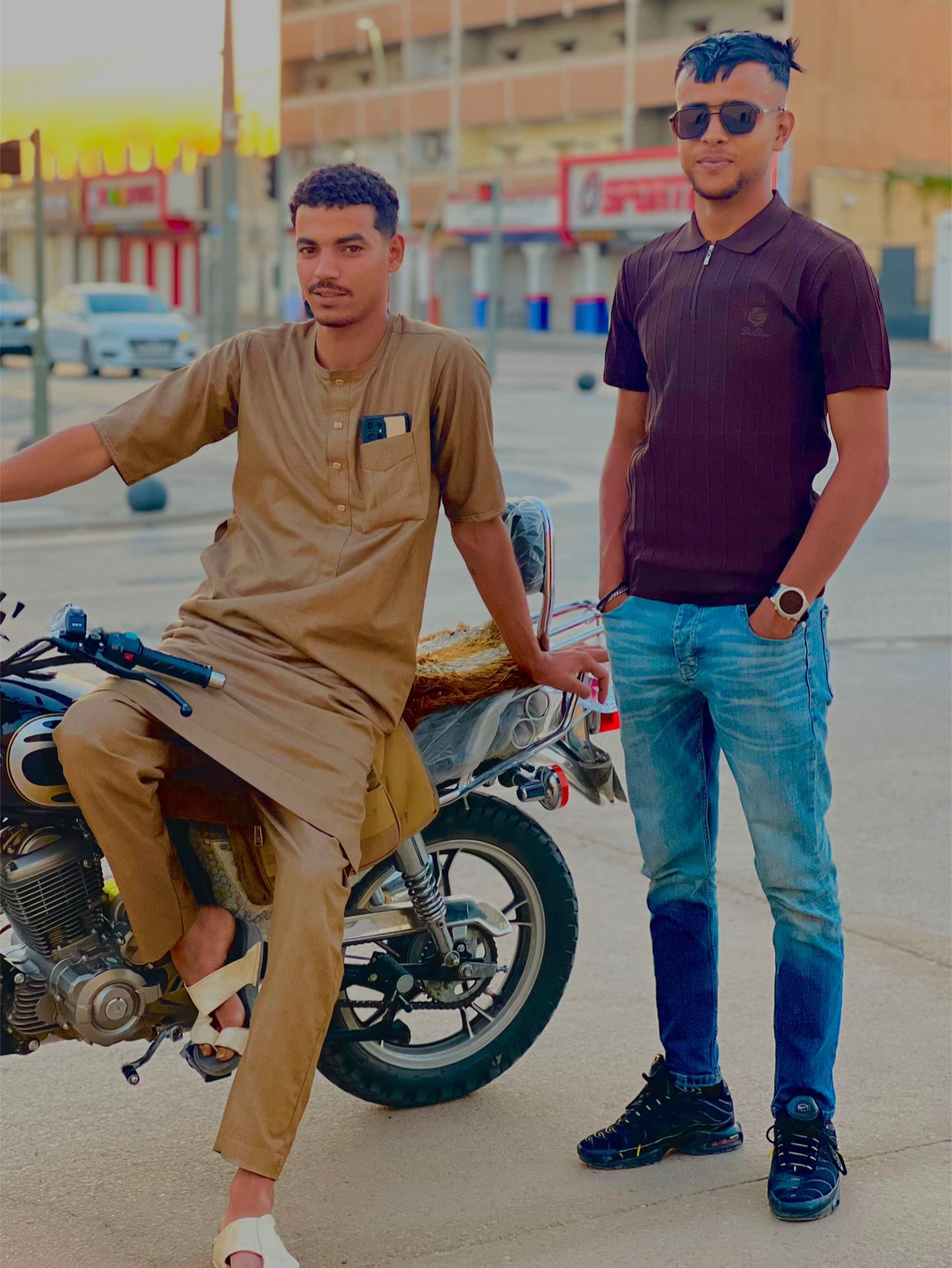 @Karim Karim 🕸️30🕸️