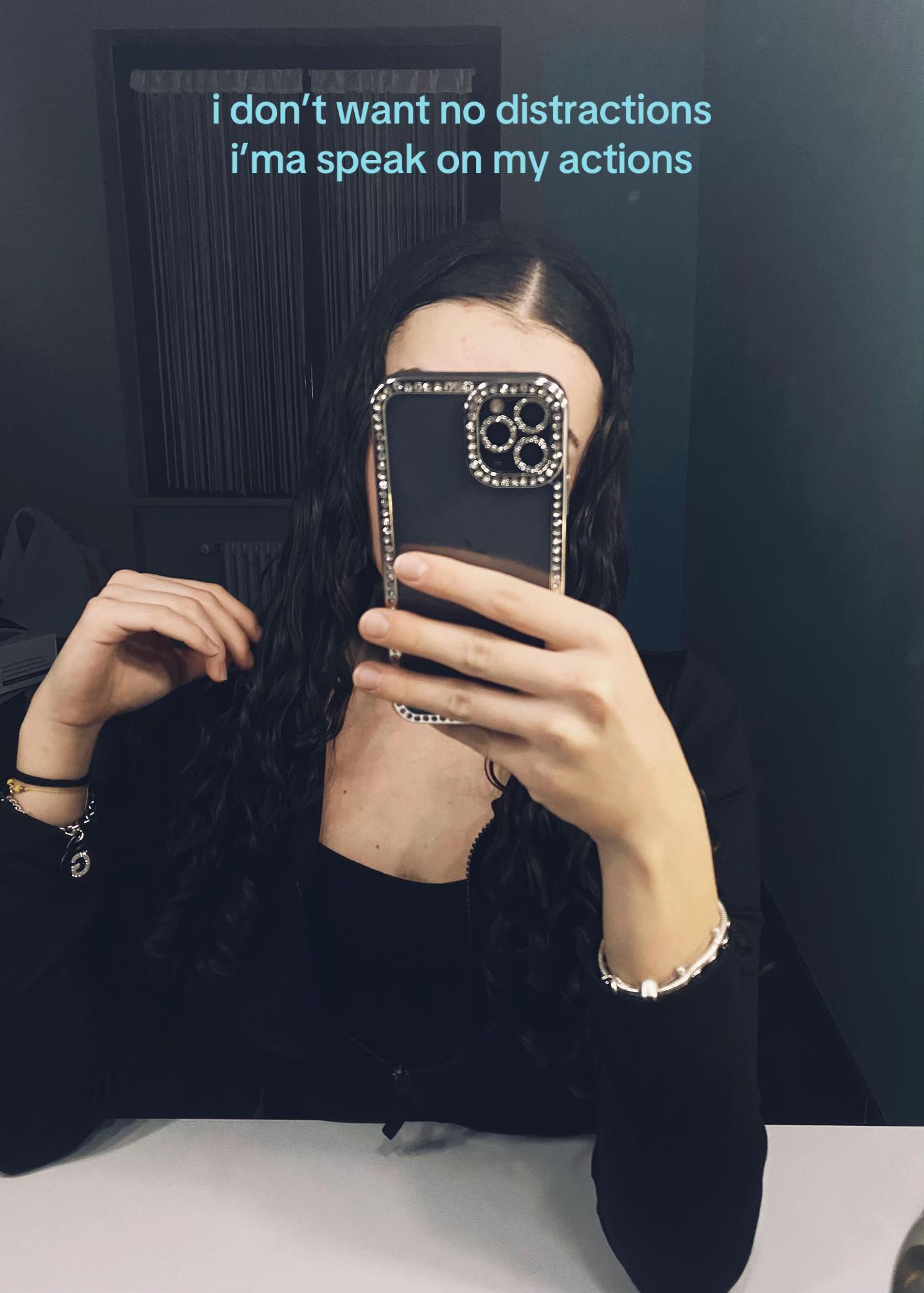 @giorgii.88