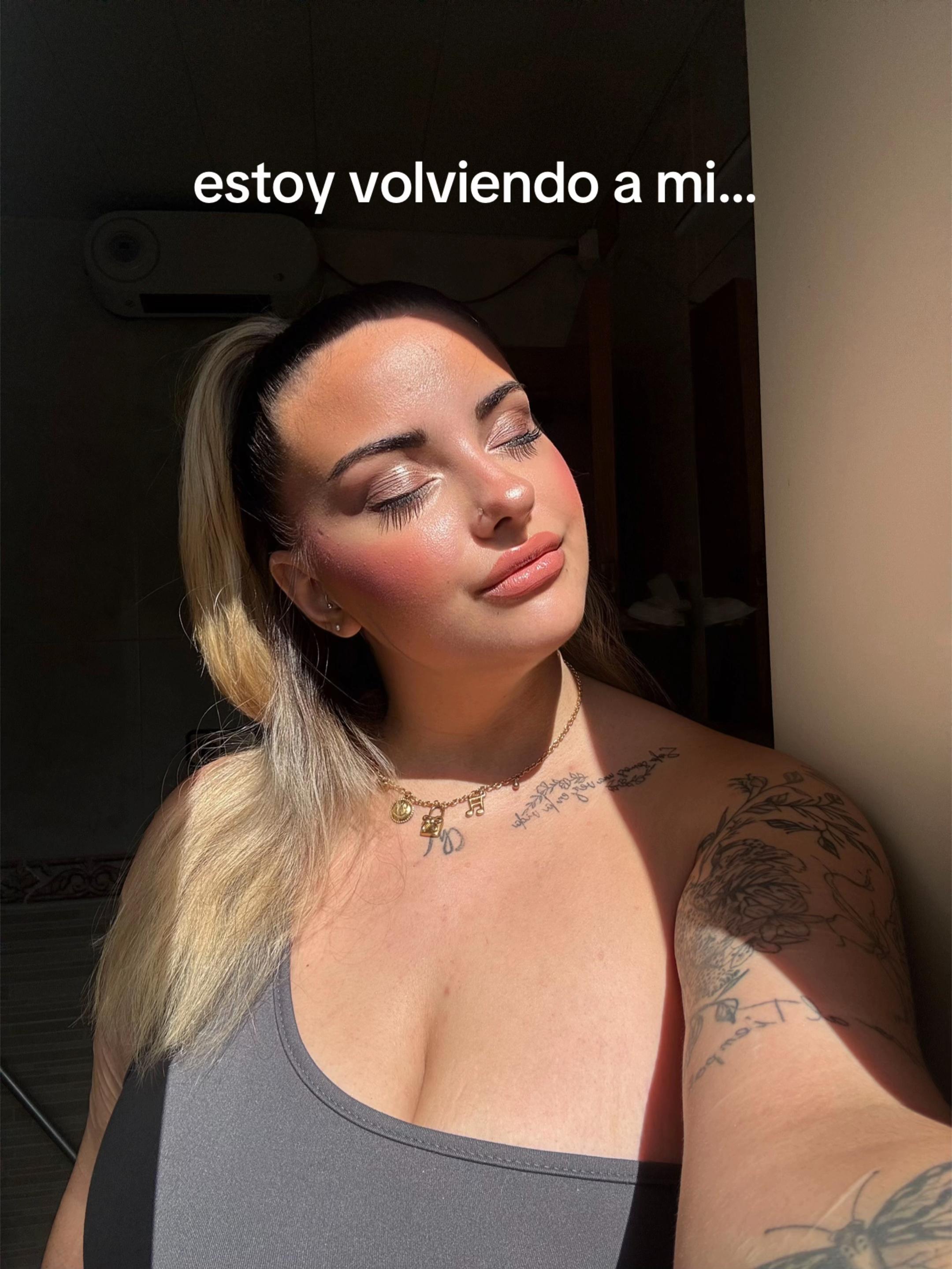 @mariinaesga