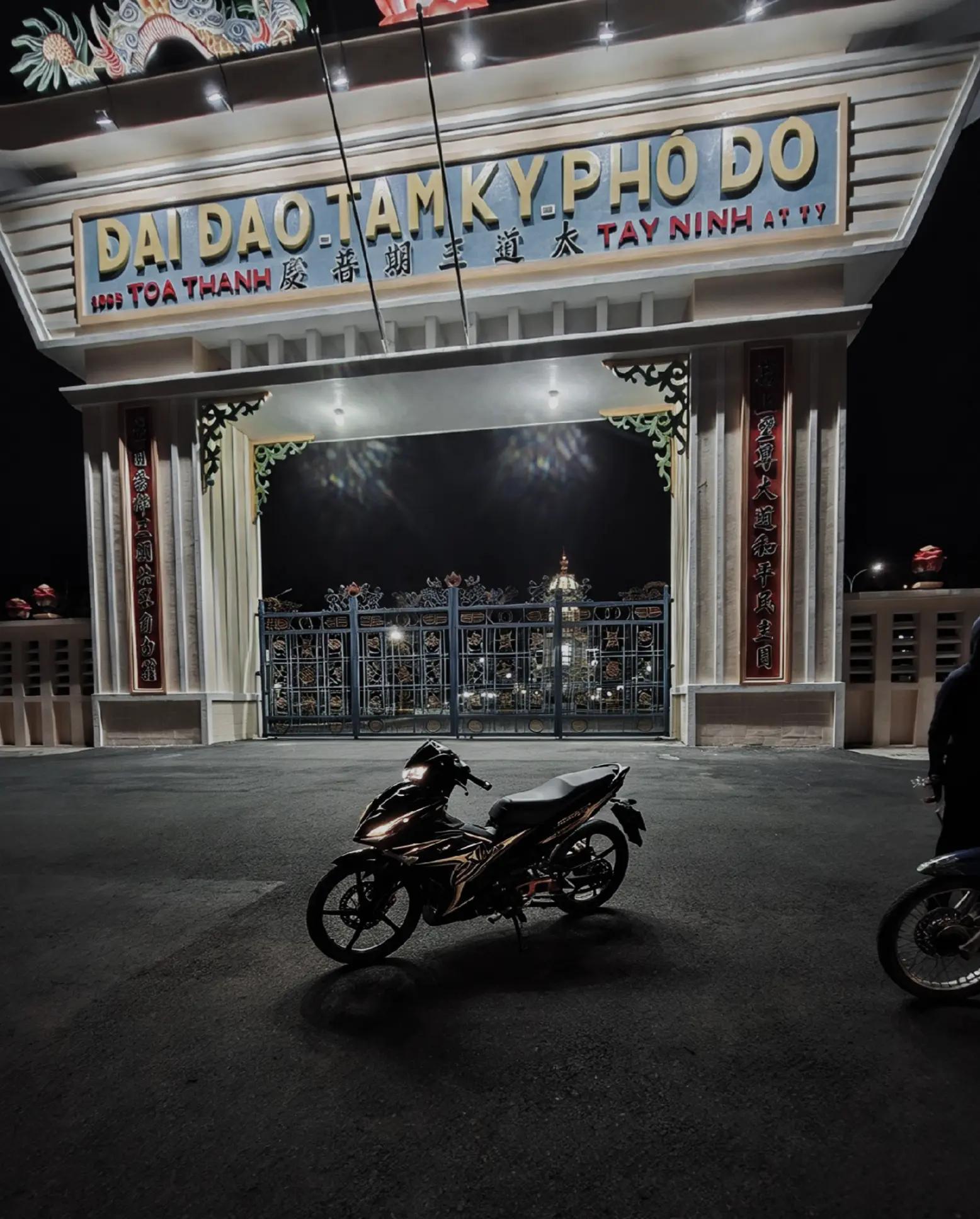 @Quốc Bảo