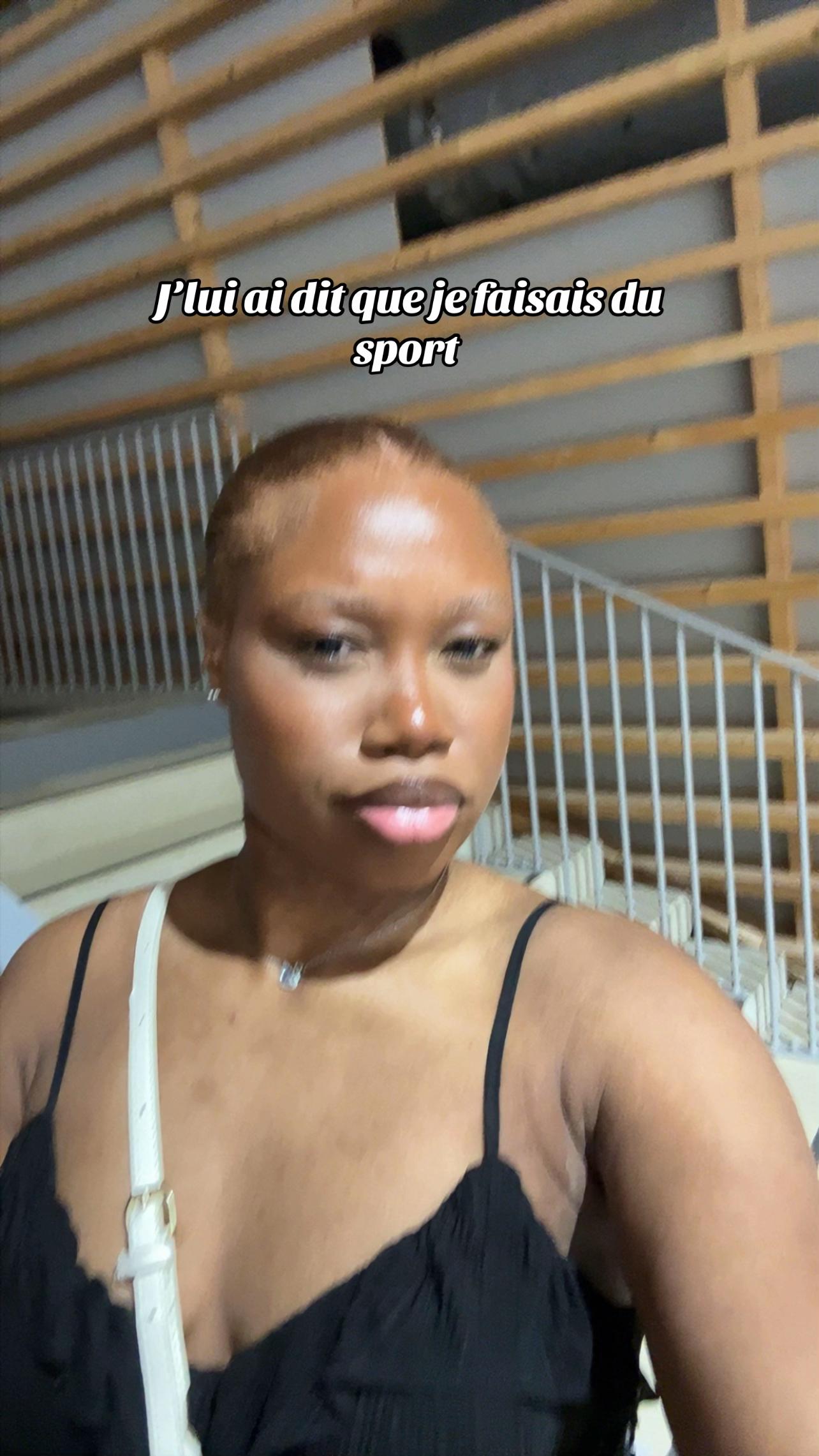@Oc&eacute;ane👩🏽&zwj;🦰