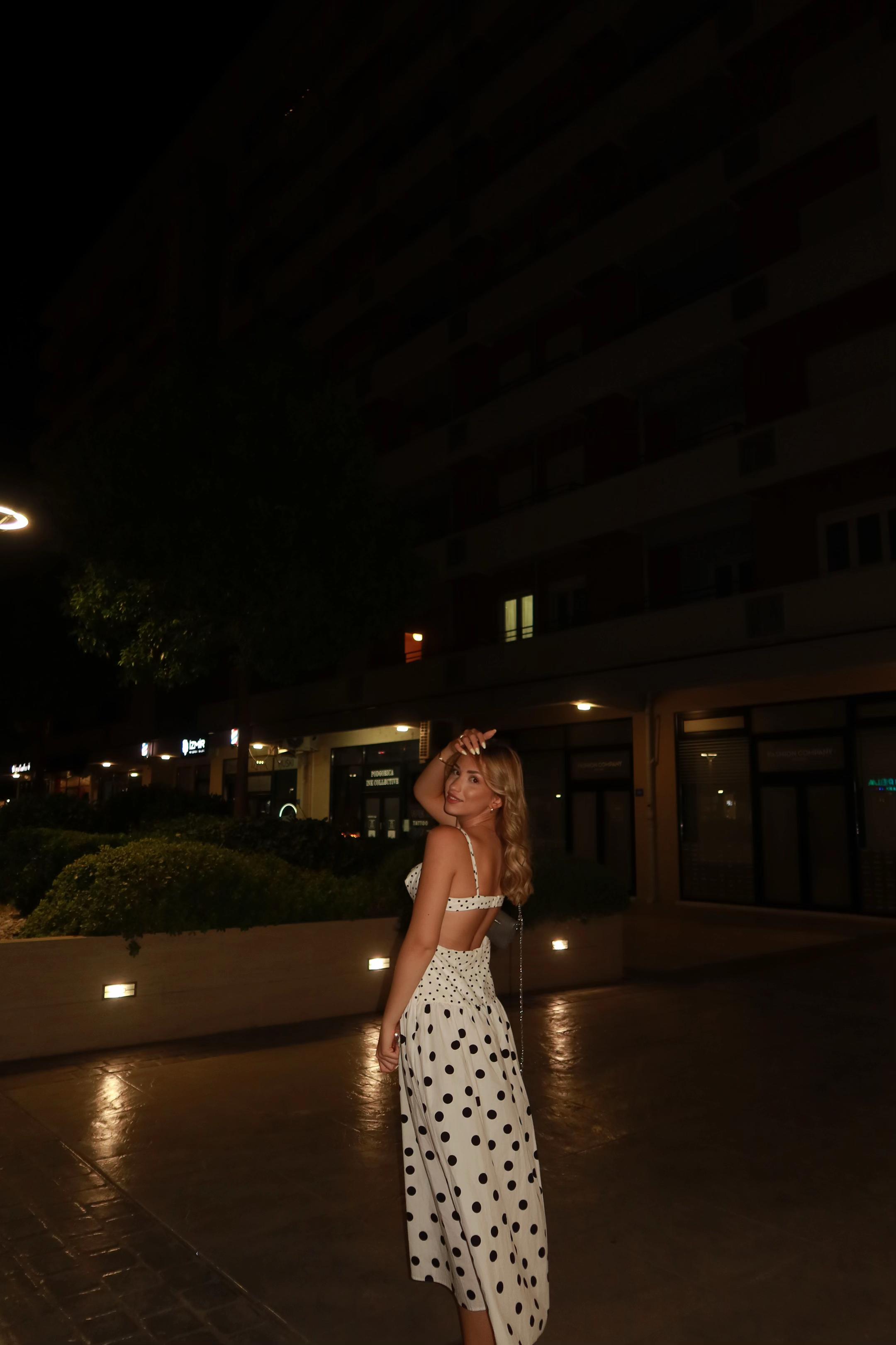 @ivona