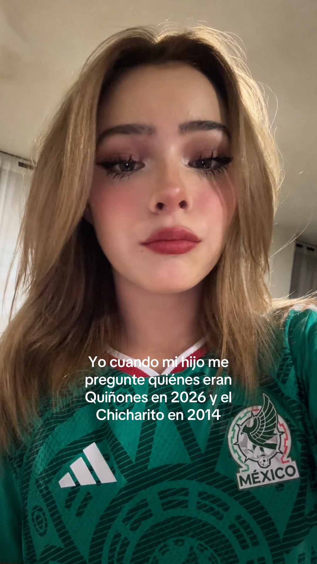 @Chichara