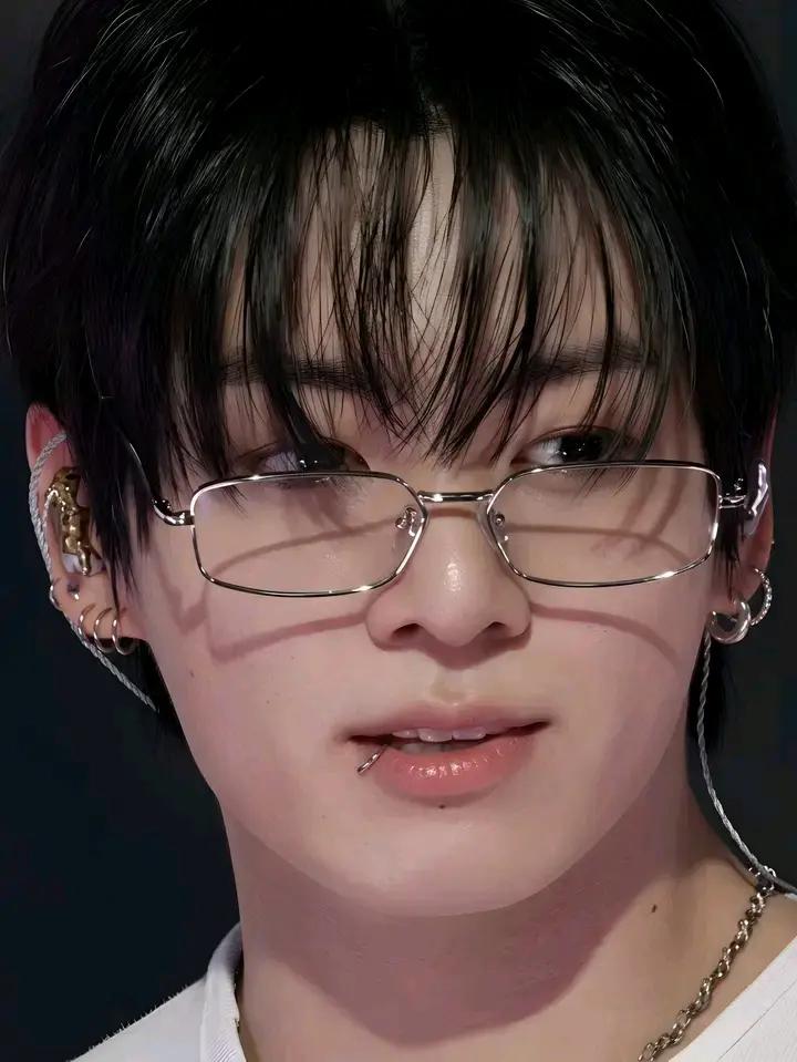 @๐ฉ๐๐๐ ๐๐๐๐๐๐๐สทแตแต๐ฅ๐