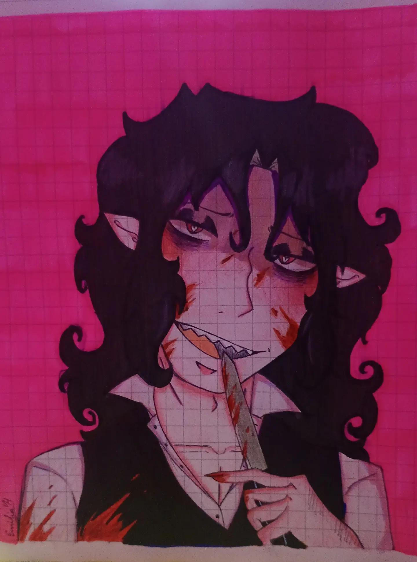 @★†♪EMY♪†★