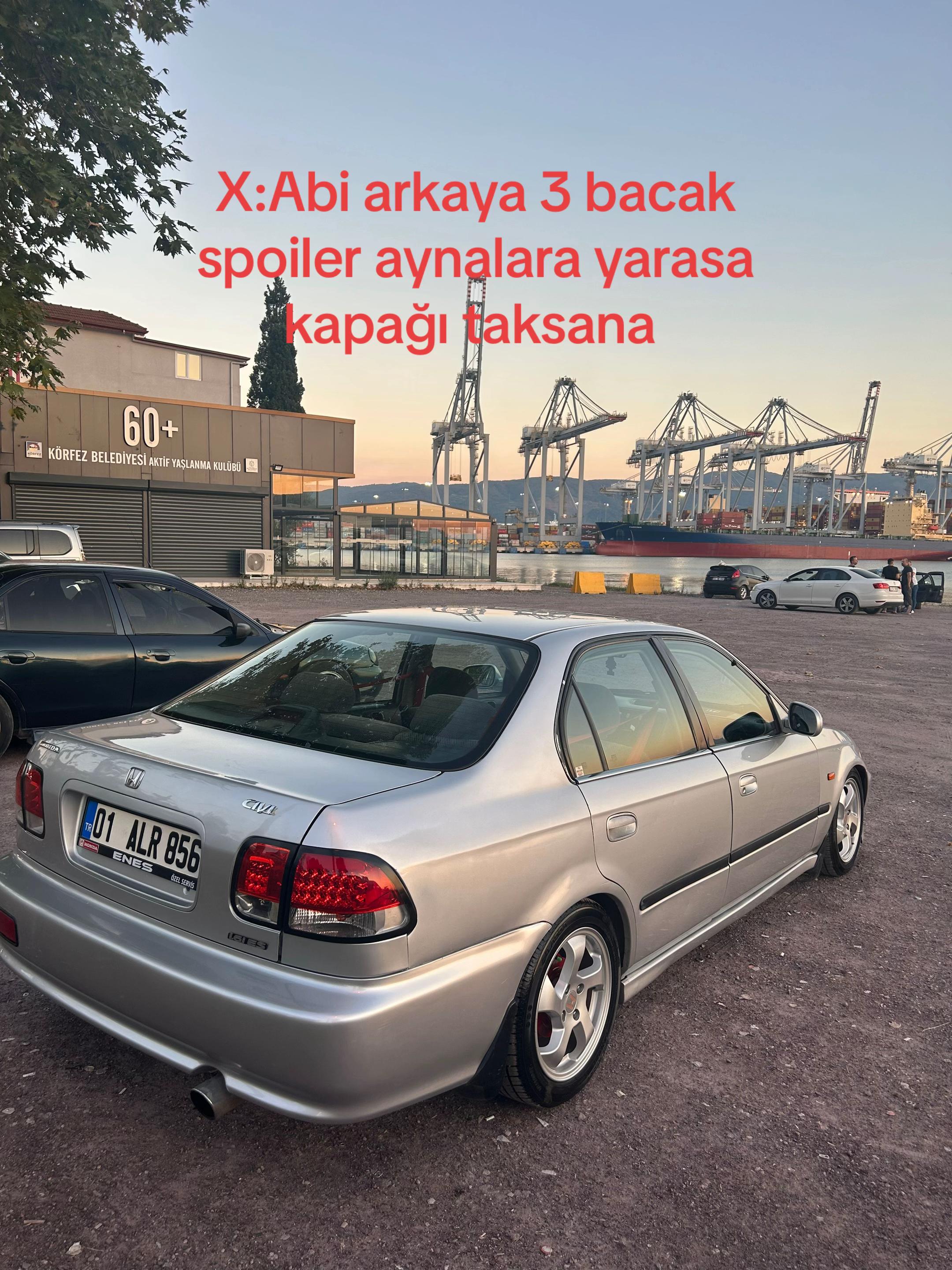 @Ahmet Kamalı