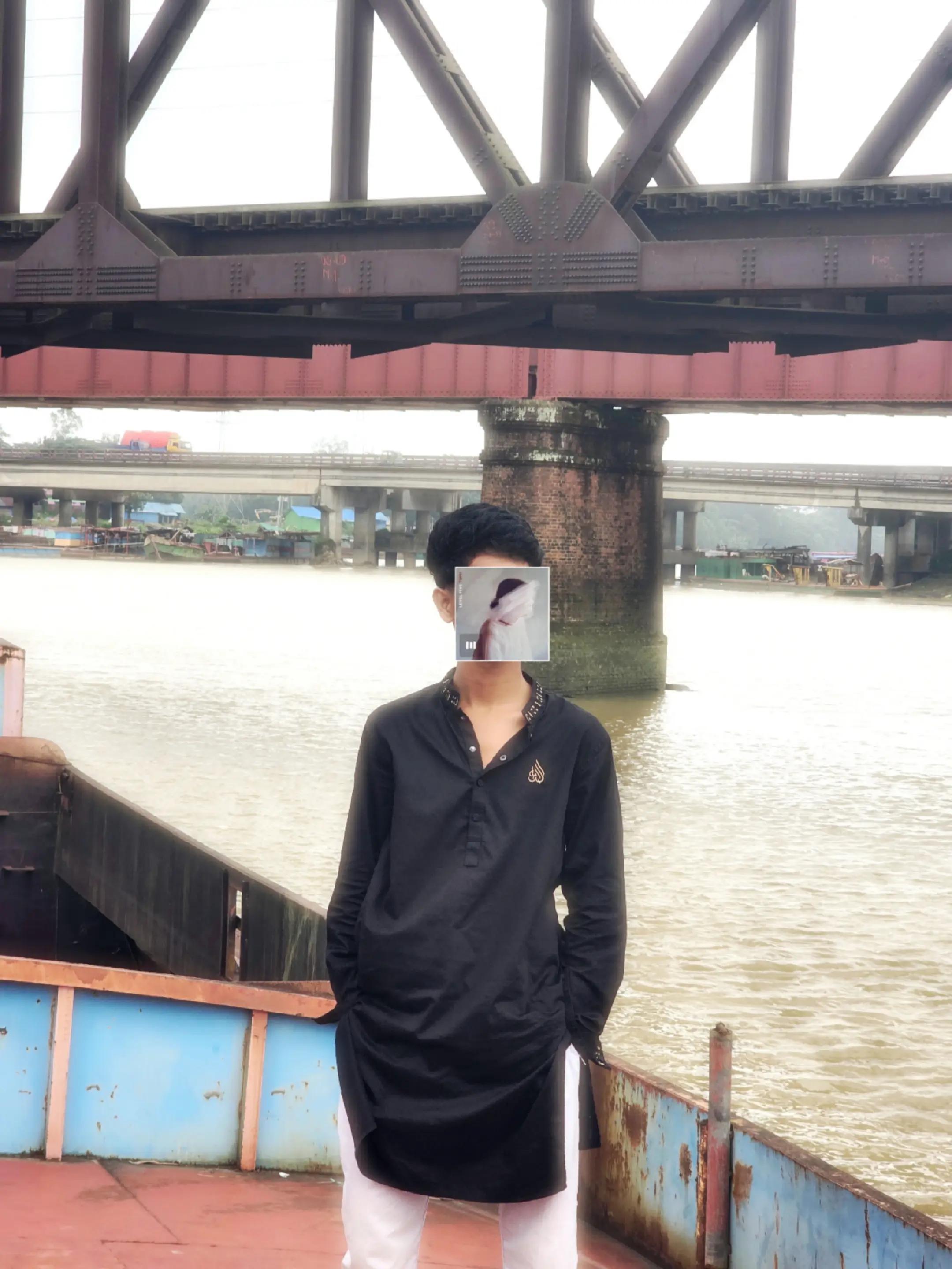 @R4muuuu🐚🕸️