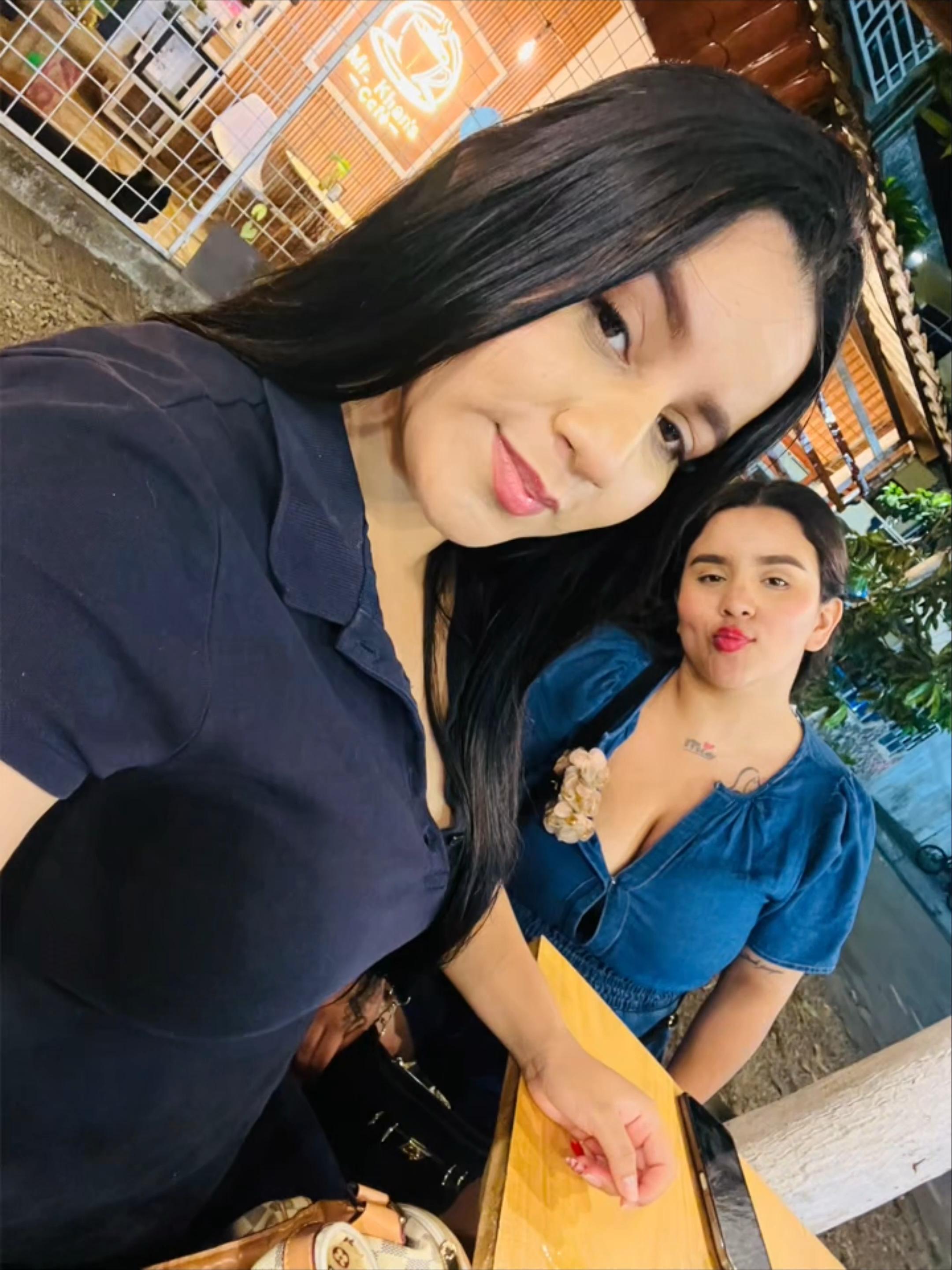 @Victoria♥️