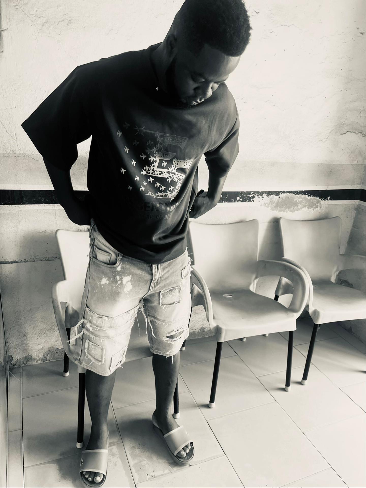 @kojoabroso