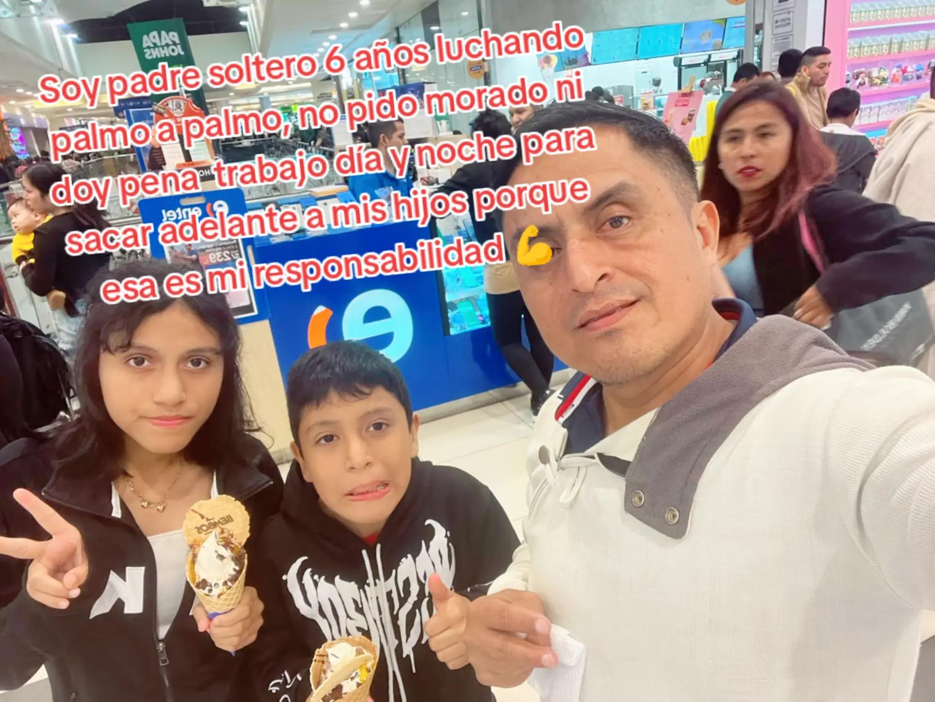 @Le&oacute;ncito-fiel🦁🇵🇪🦁