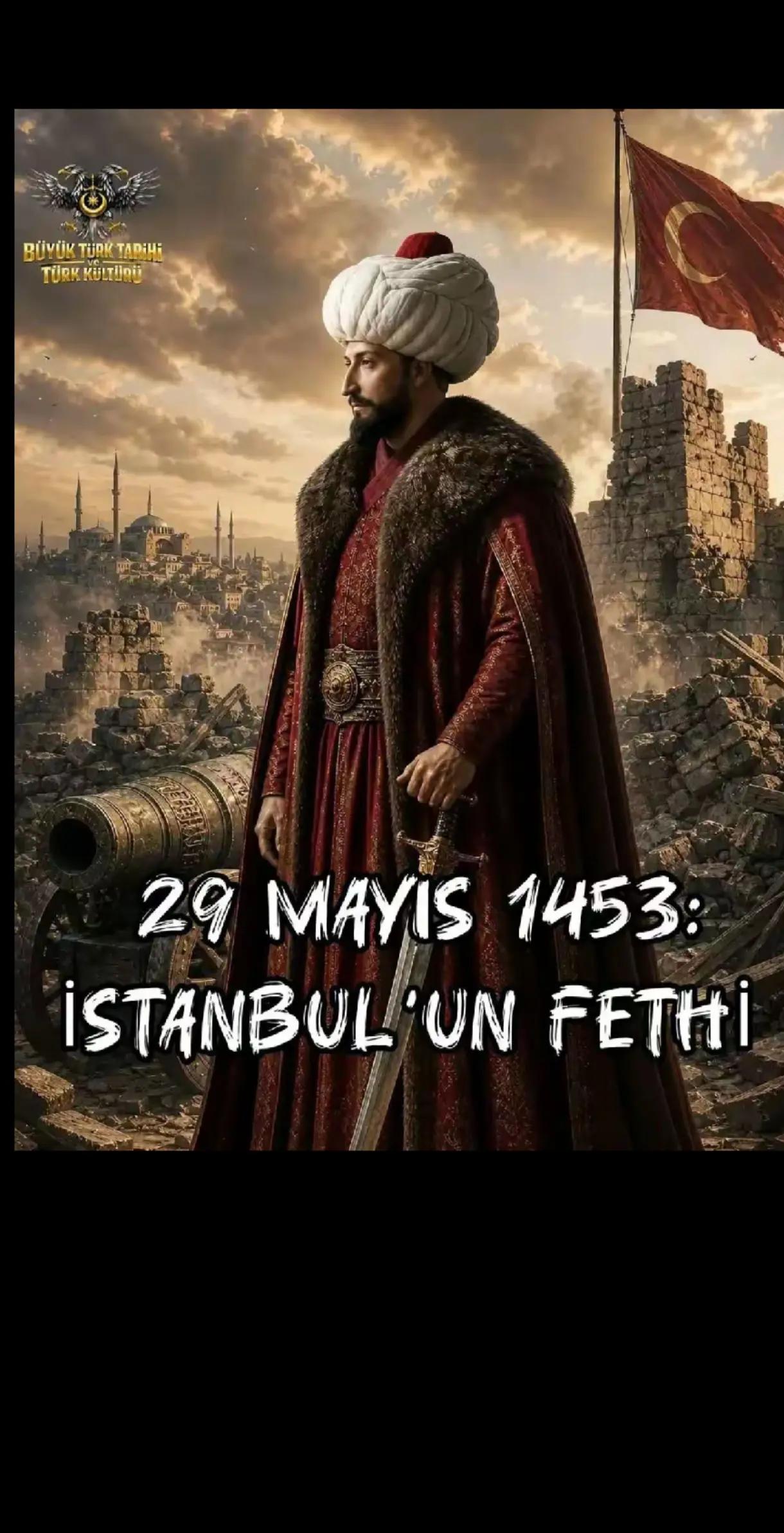 @💙LEYLA❤️ SULTAN 💙