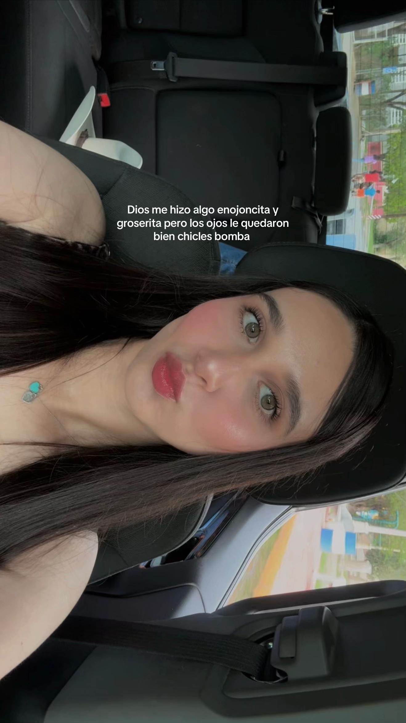 @๐โฉ
