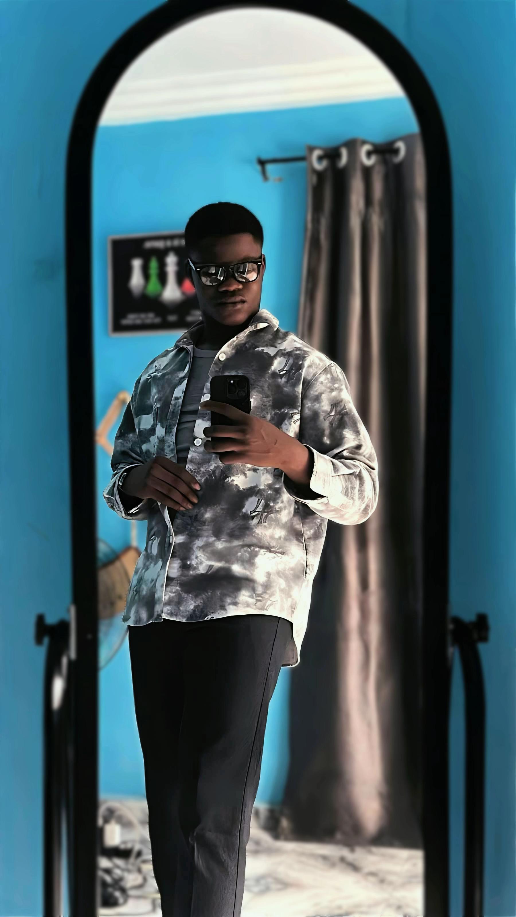 @🌬️BIG SUGER💜