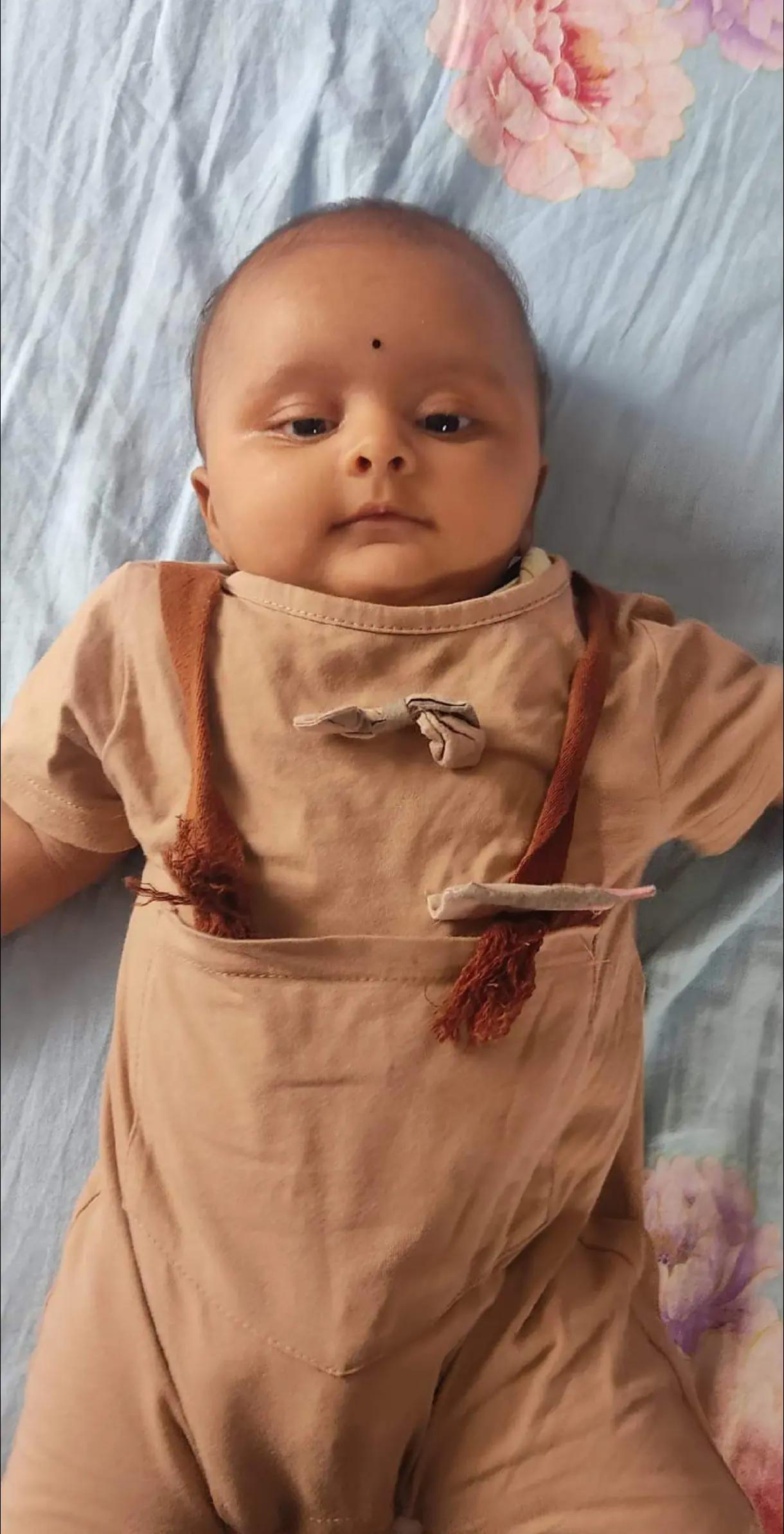 @Kiran Niraula
