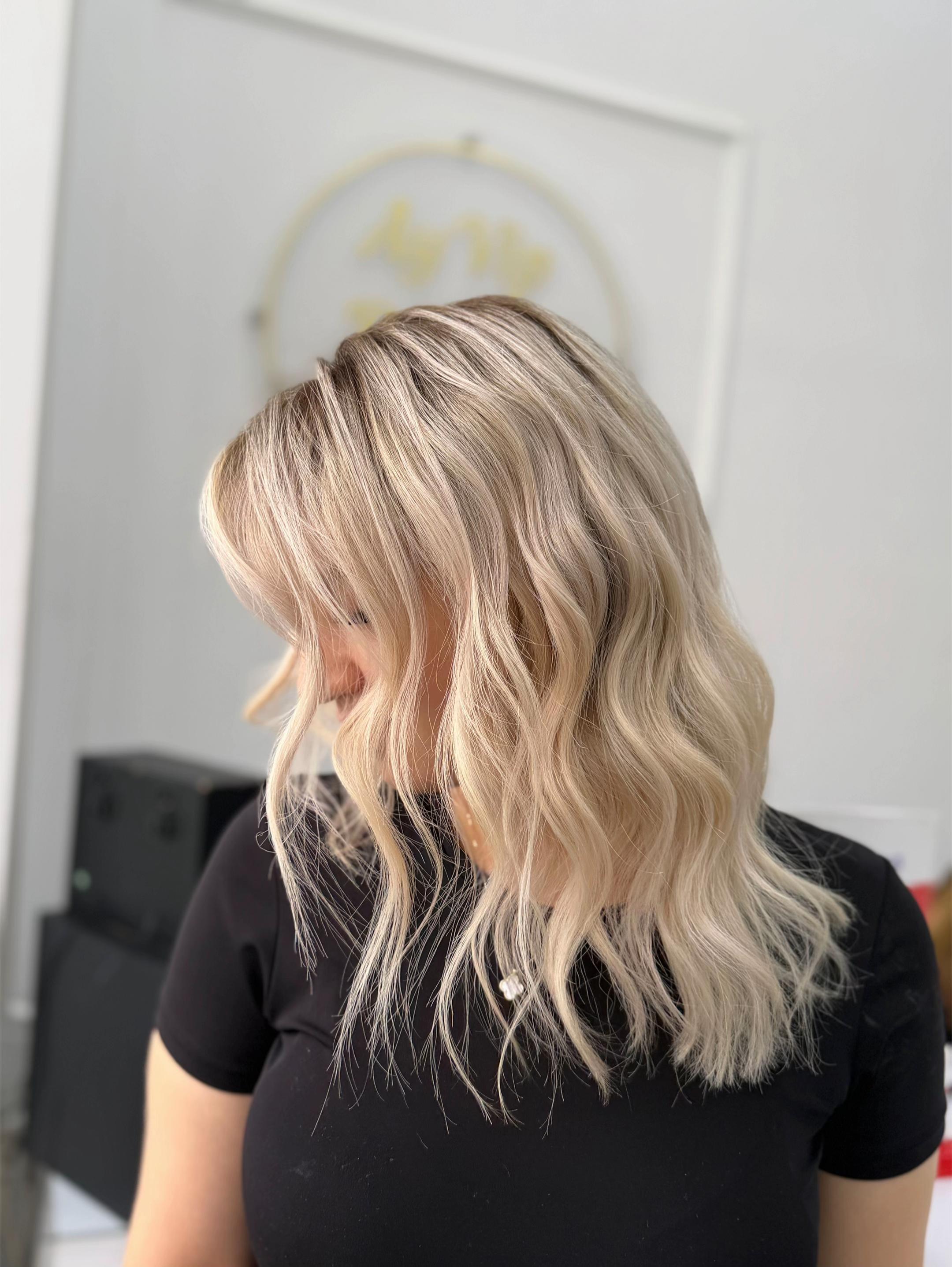 @Colorist