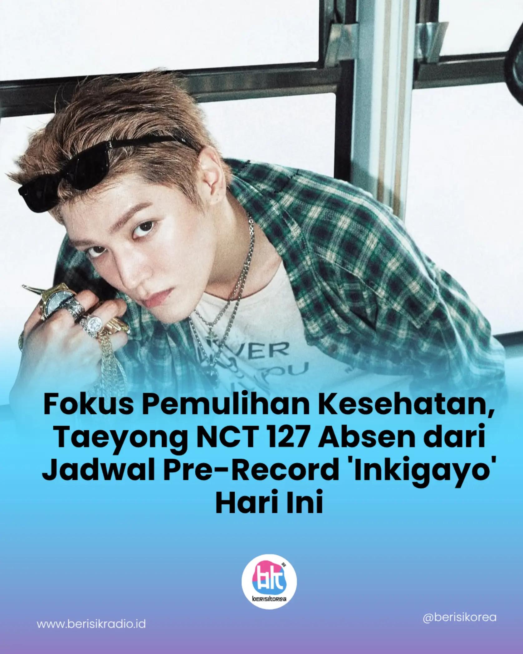 @berisikorea