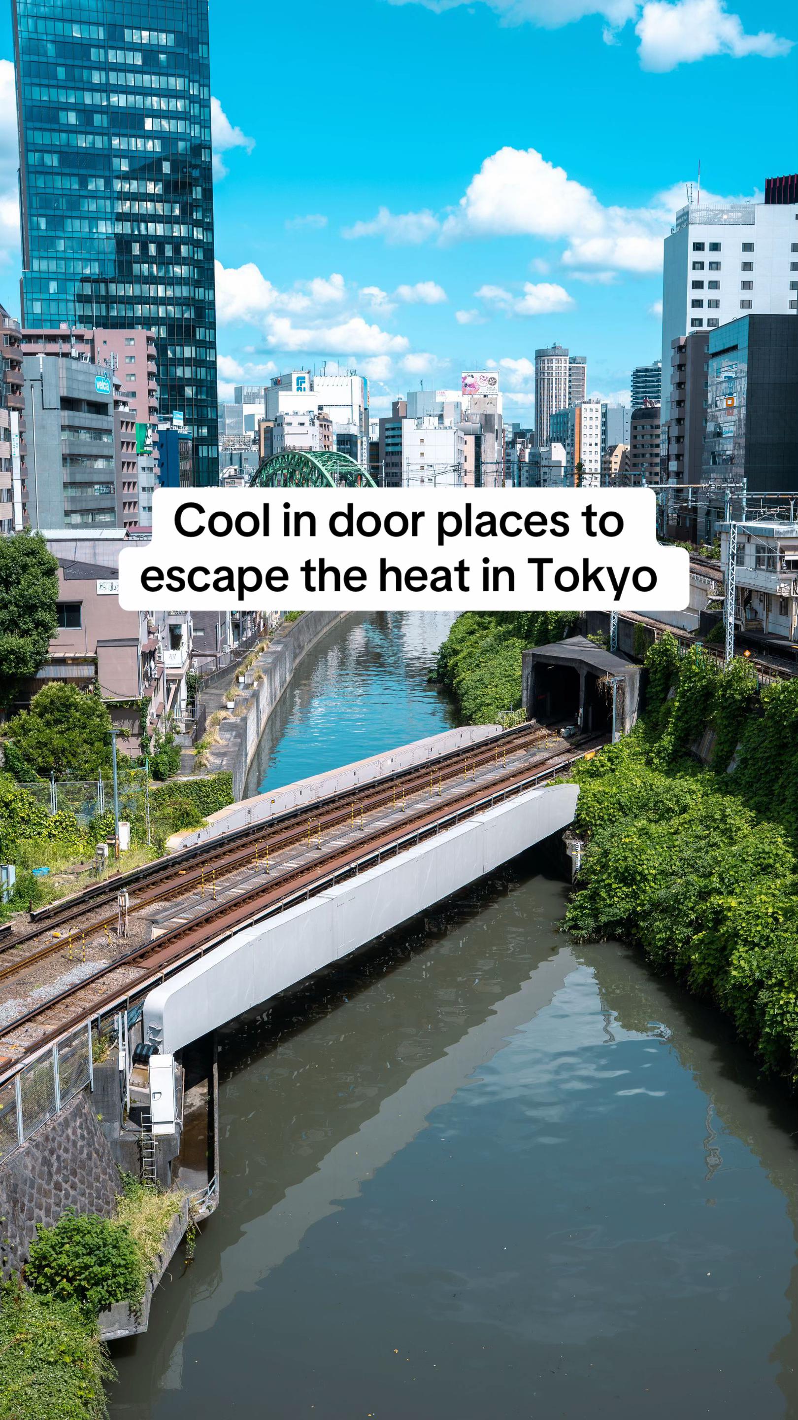 @Tokyo