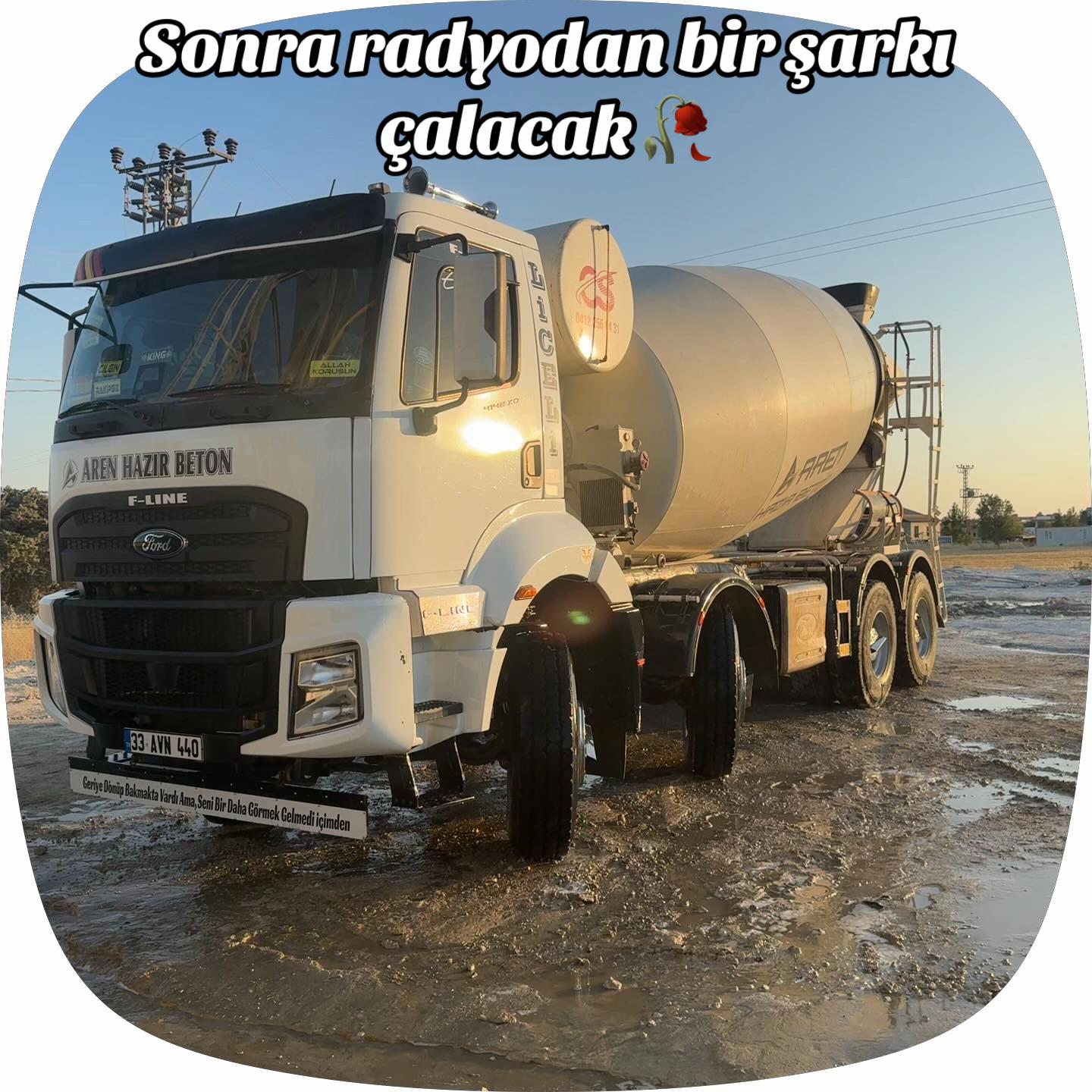 @E_&Ccedil;ELİK21