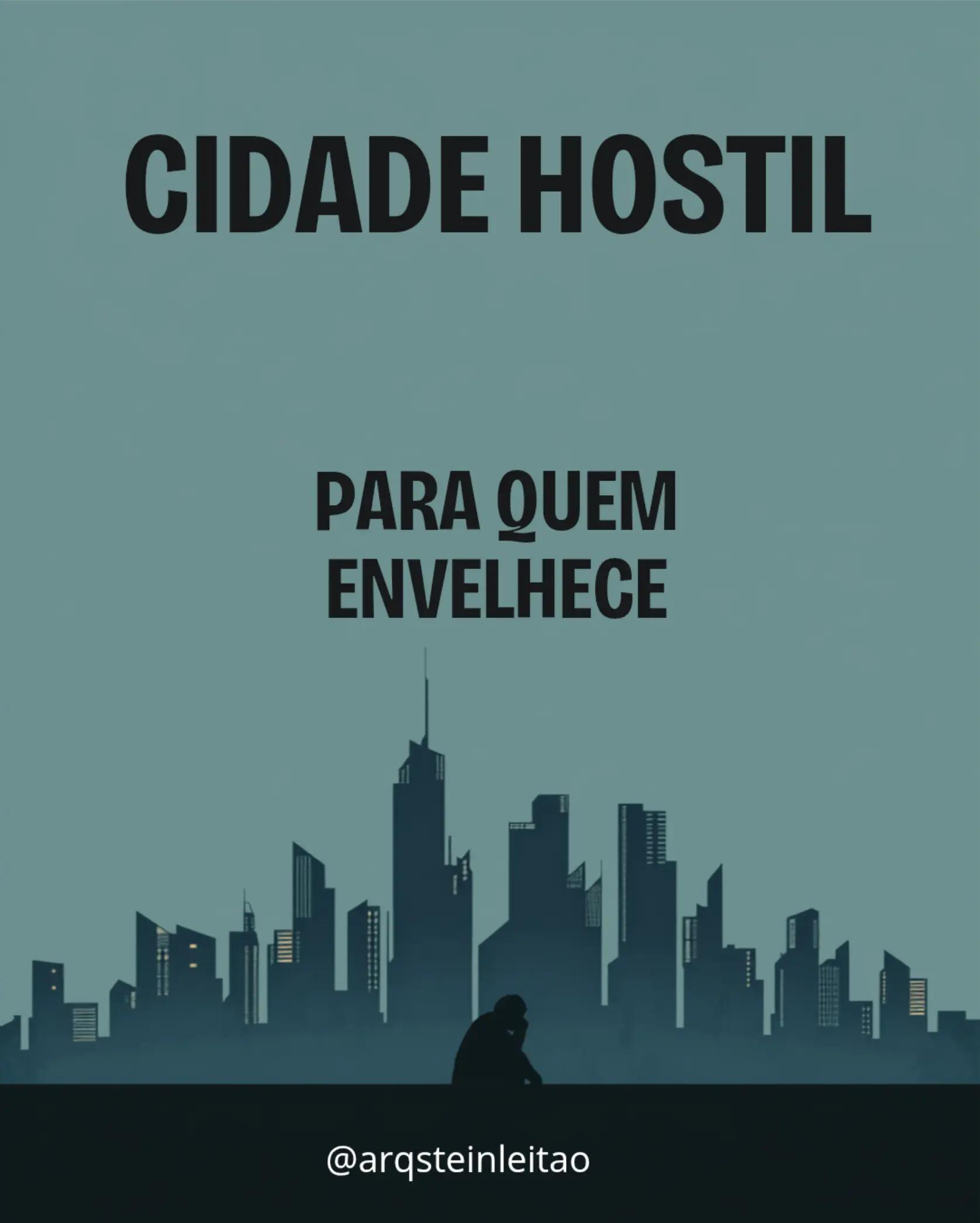 @arqsteinleitao