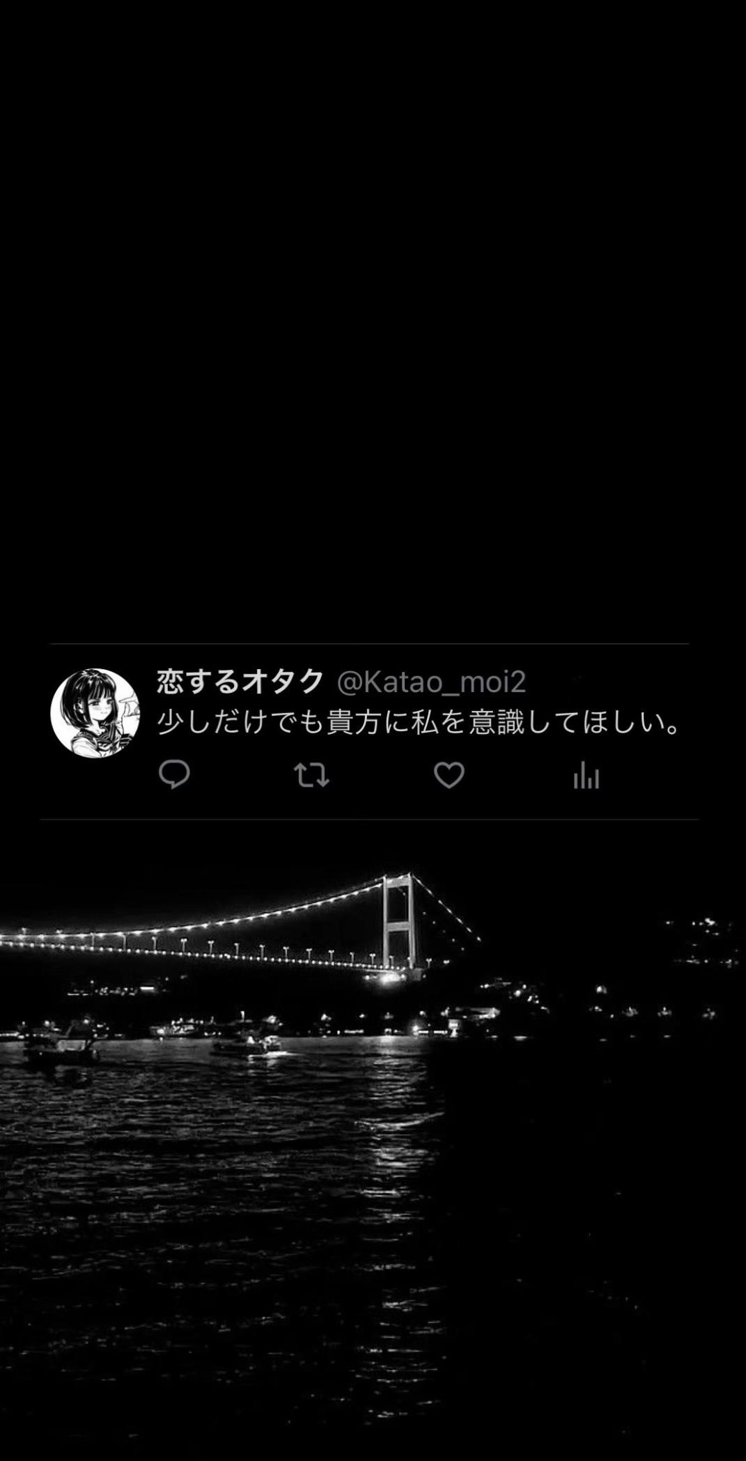 @叶