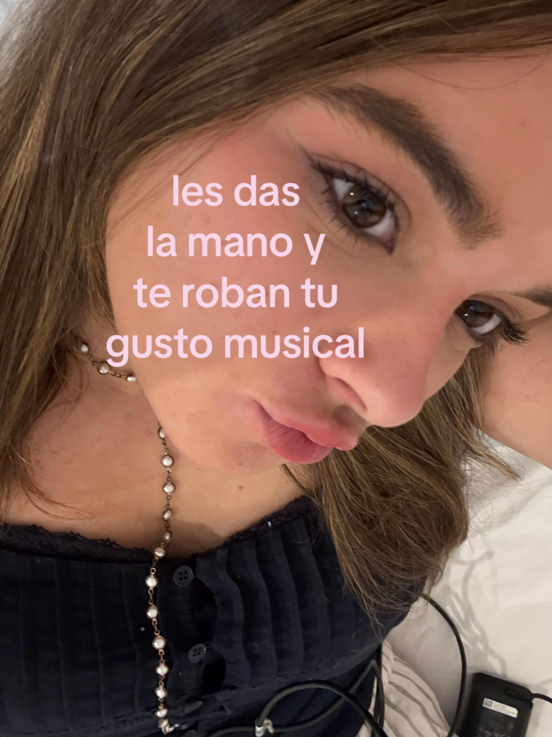 @martitis