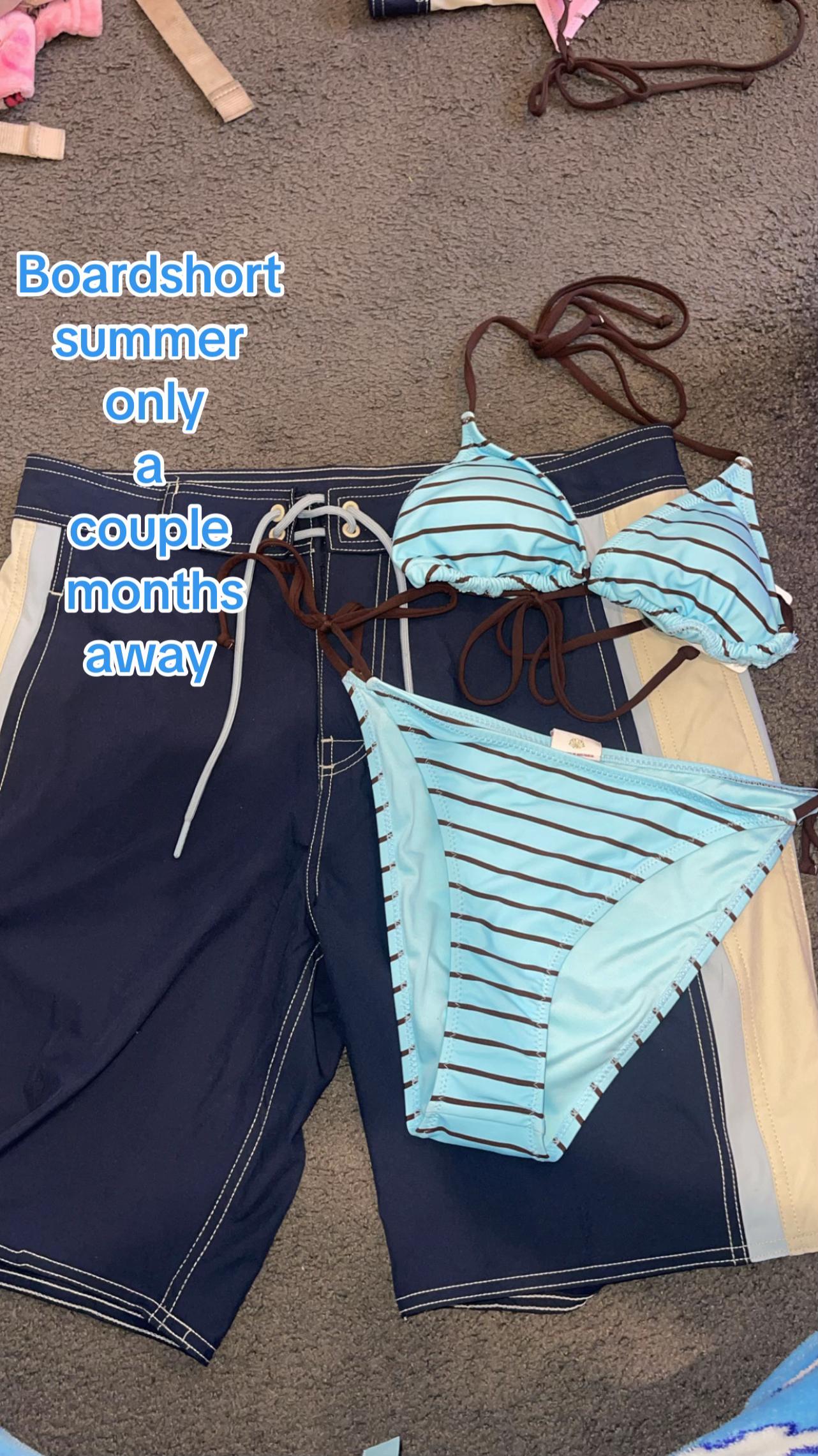 @Jade harlii