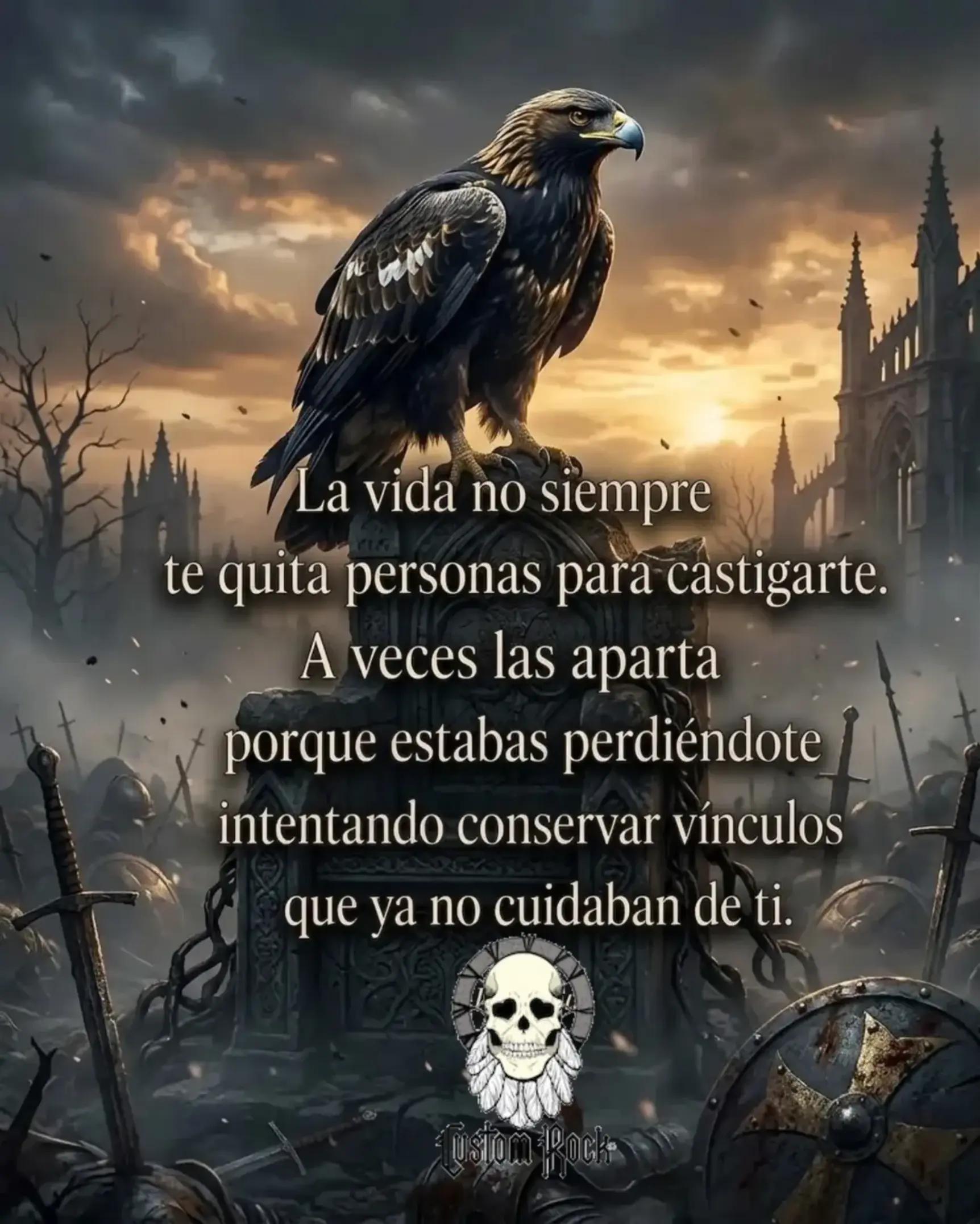 @kayla 🖤🖤🖤