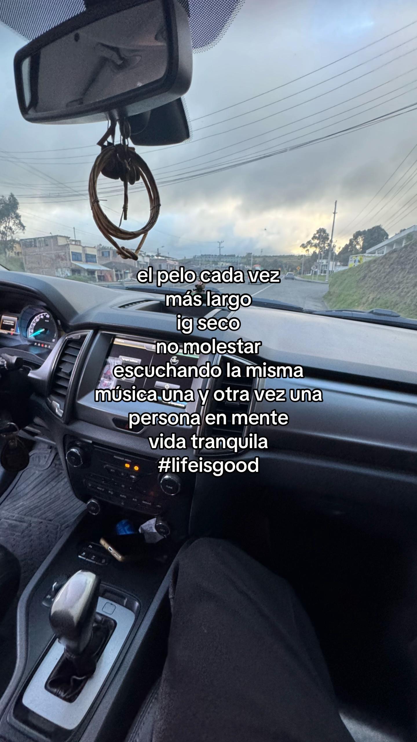 @️Julian