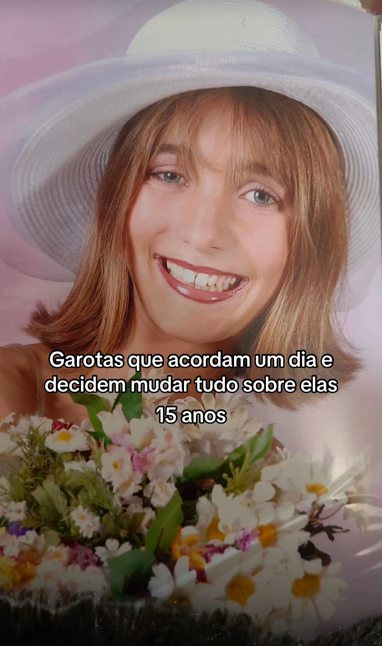 @Andressa Eberhardt