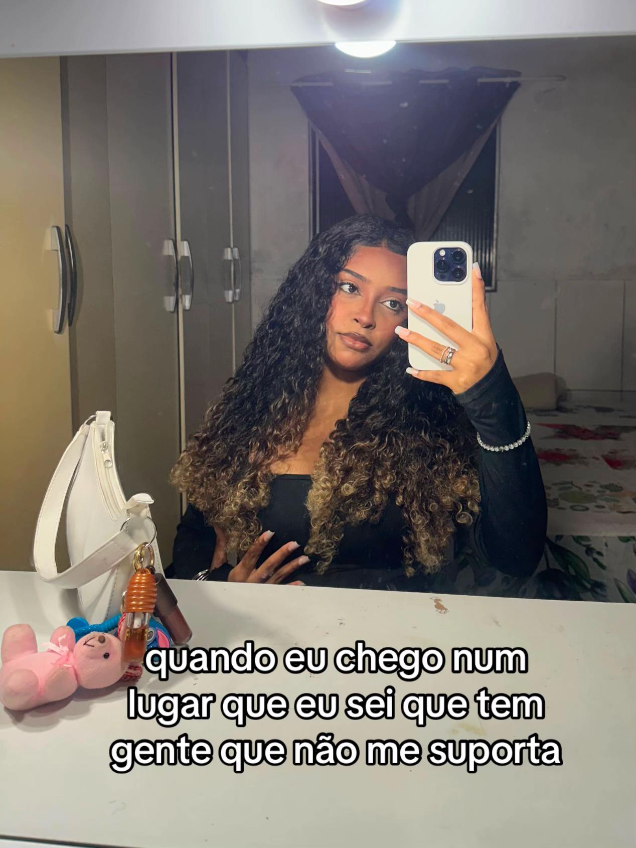 @jennerrmery