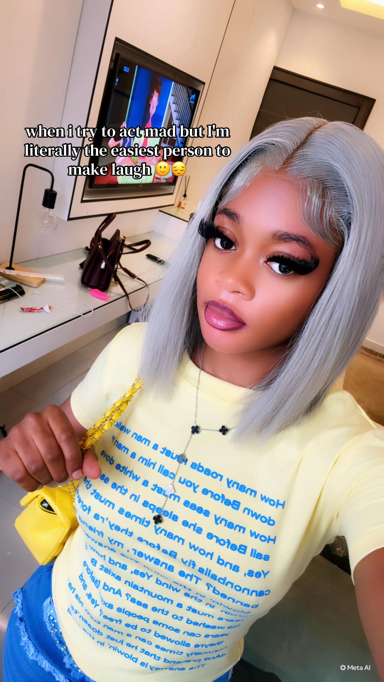 @🌸ELLA🌸