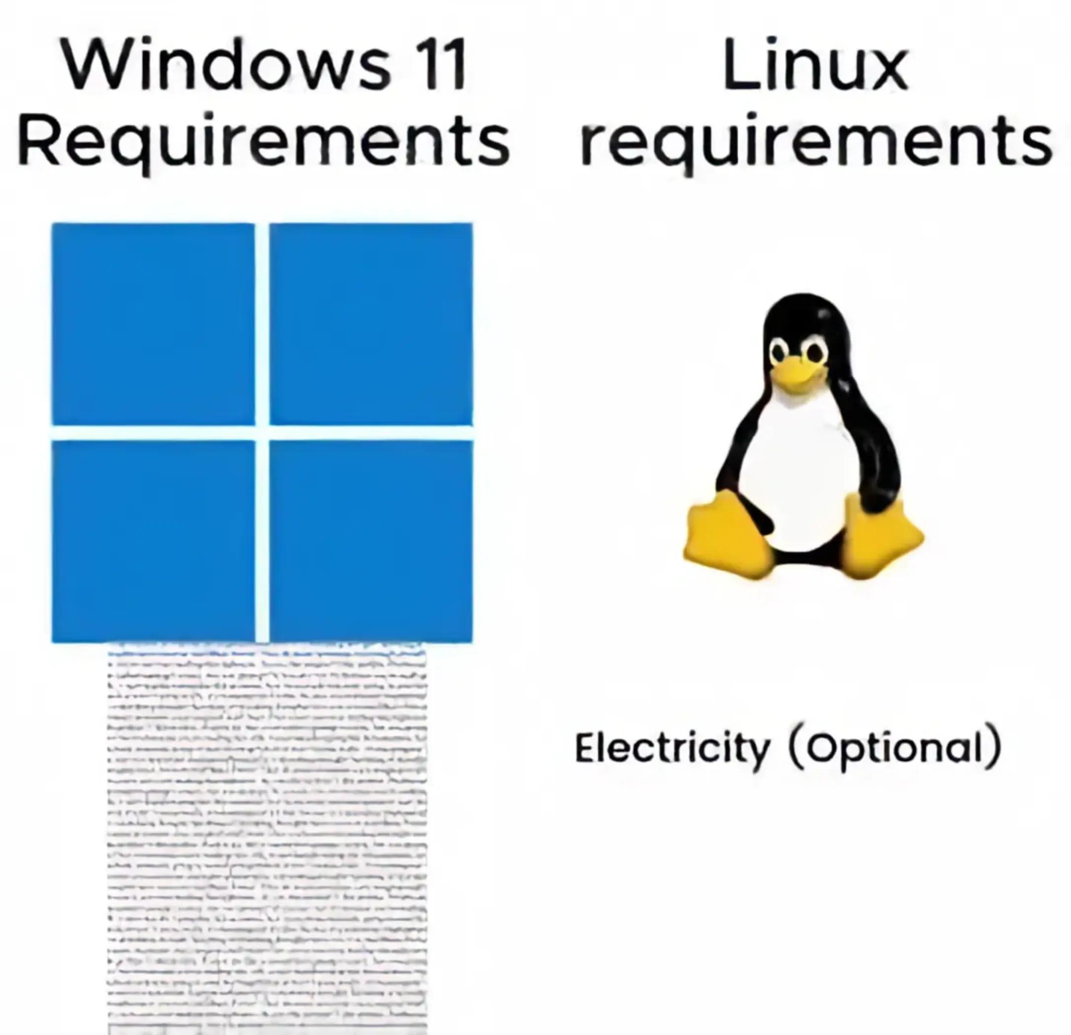 @𝙢𝙠𝙭𝙖